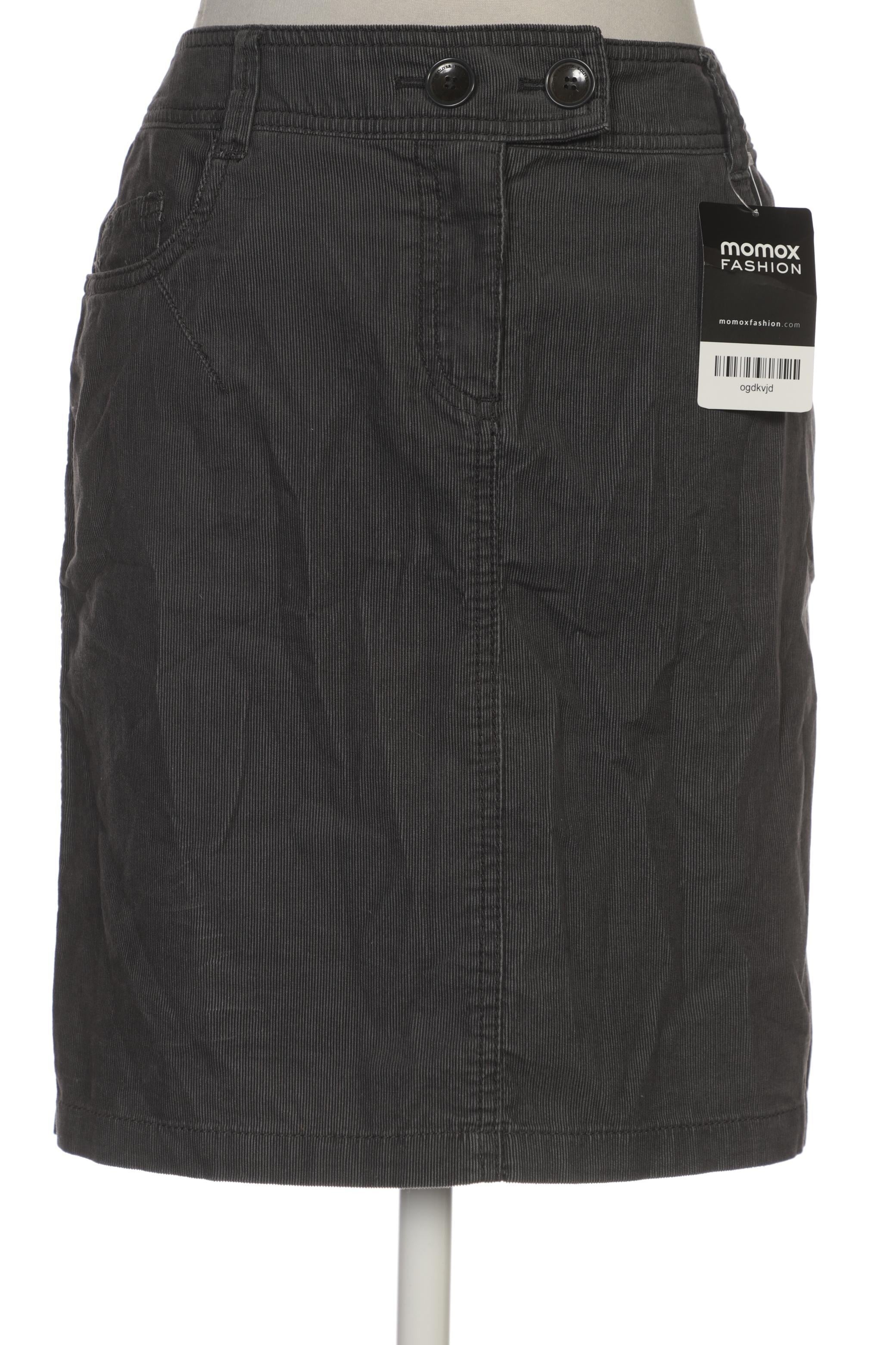 s-oliver-damen-rock-grau-5aa4ef51-e8d0-459d-9be6-cc74c48d881c-image-0