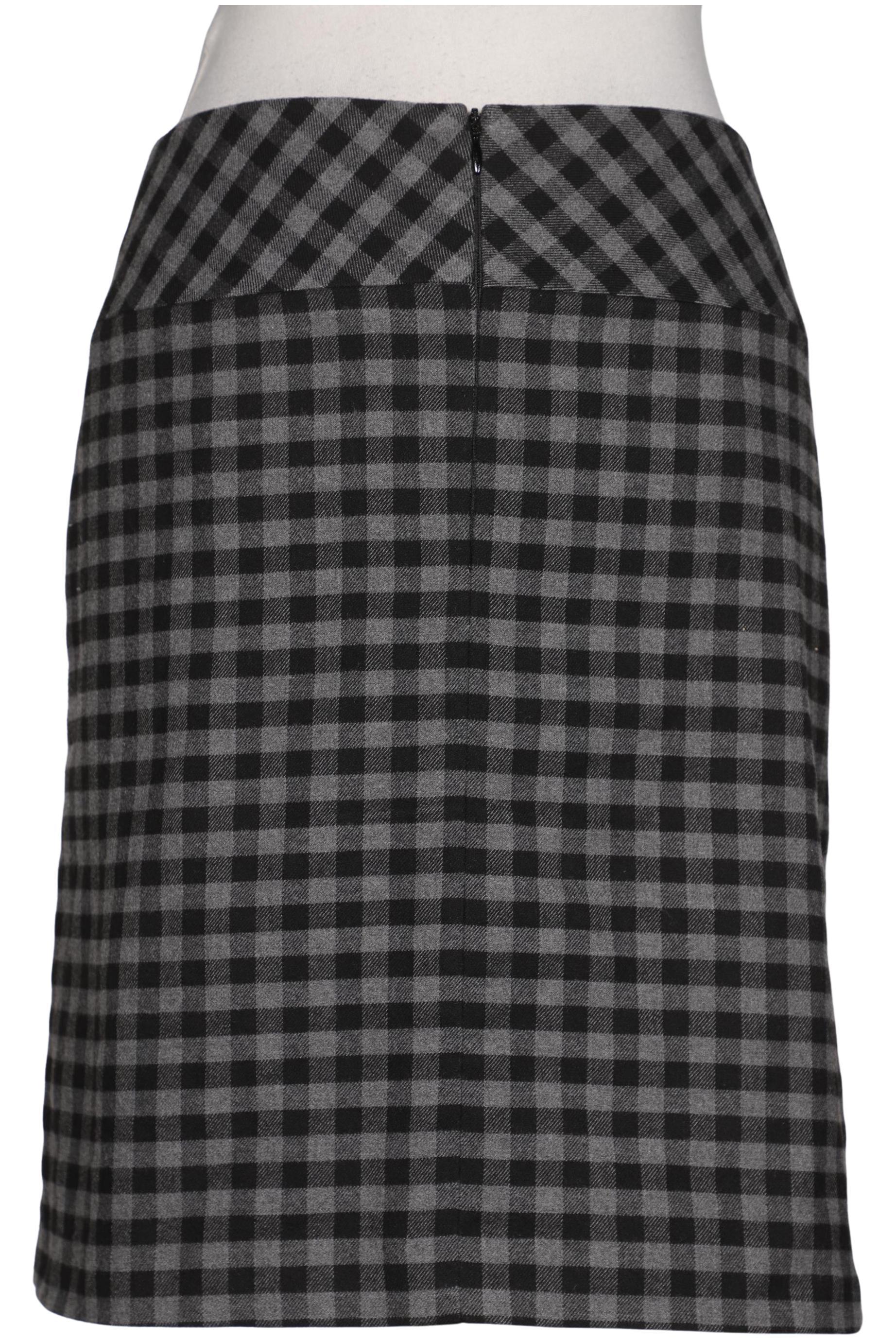 s-oliver-damen-rock-grau-5b79b32a-7b51-40cf-9784-58fbd6cfd7b5-image-1