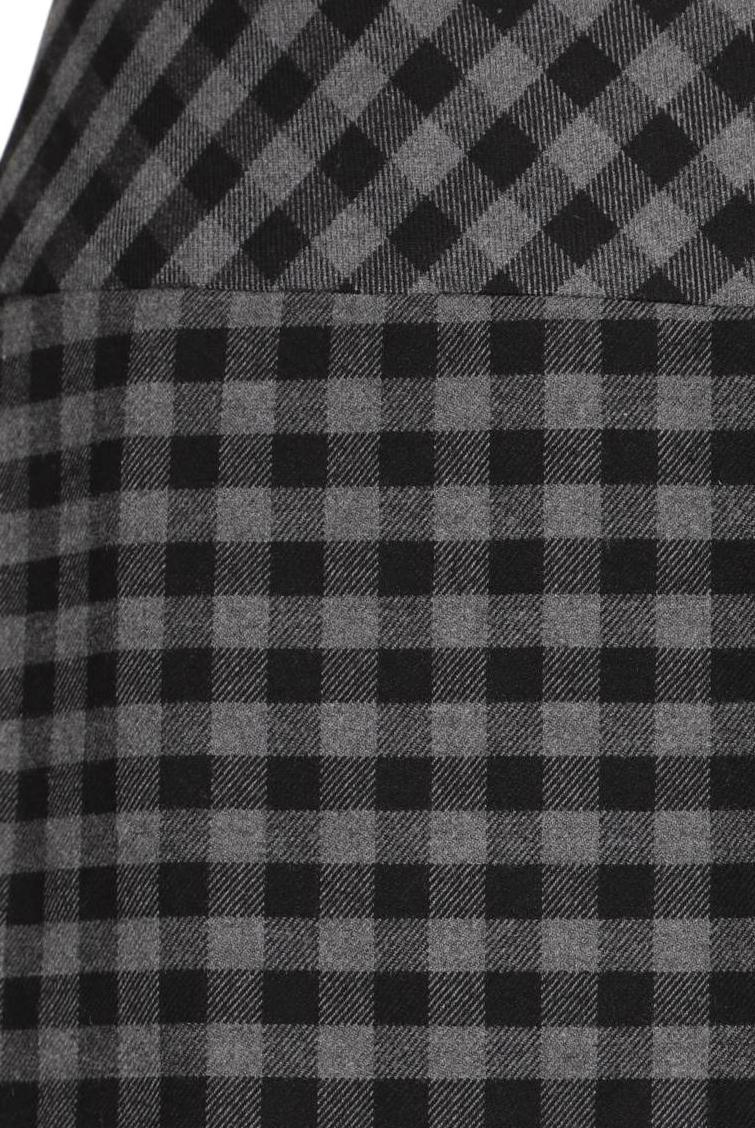 s-oliver-damen-rock-grau-5b79b32a-7b51-40cf-9784-58fbd6cfd7b5-image-2