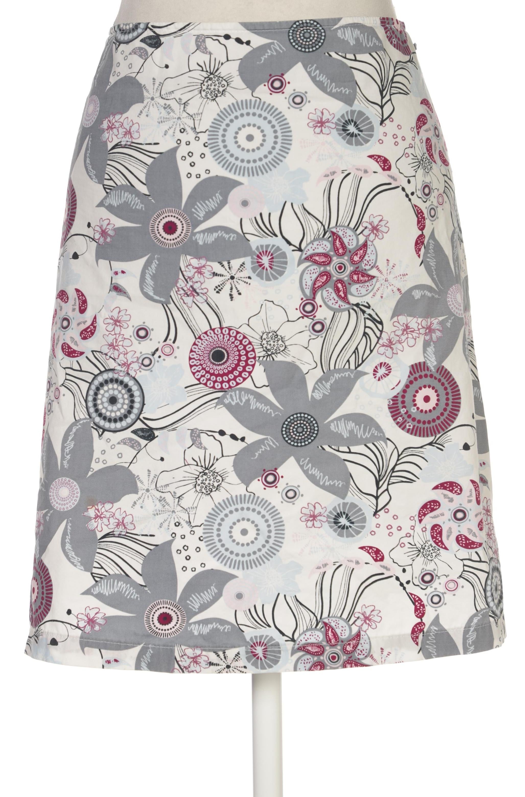 s-oliver-damen-rock-grau-68bf9288-87a2-42db-82b9-e306d5772732-image-0