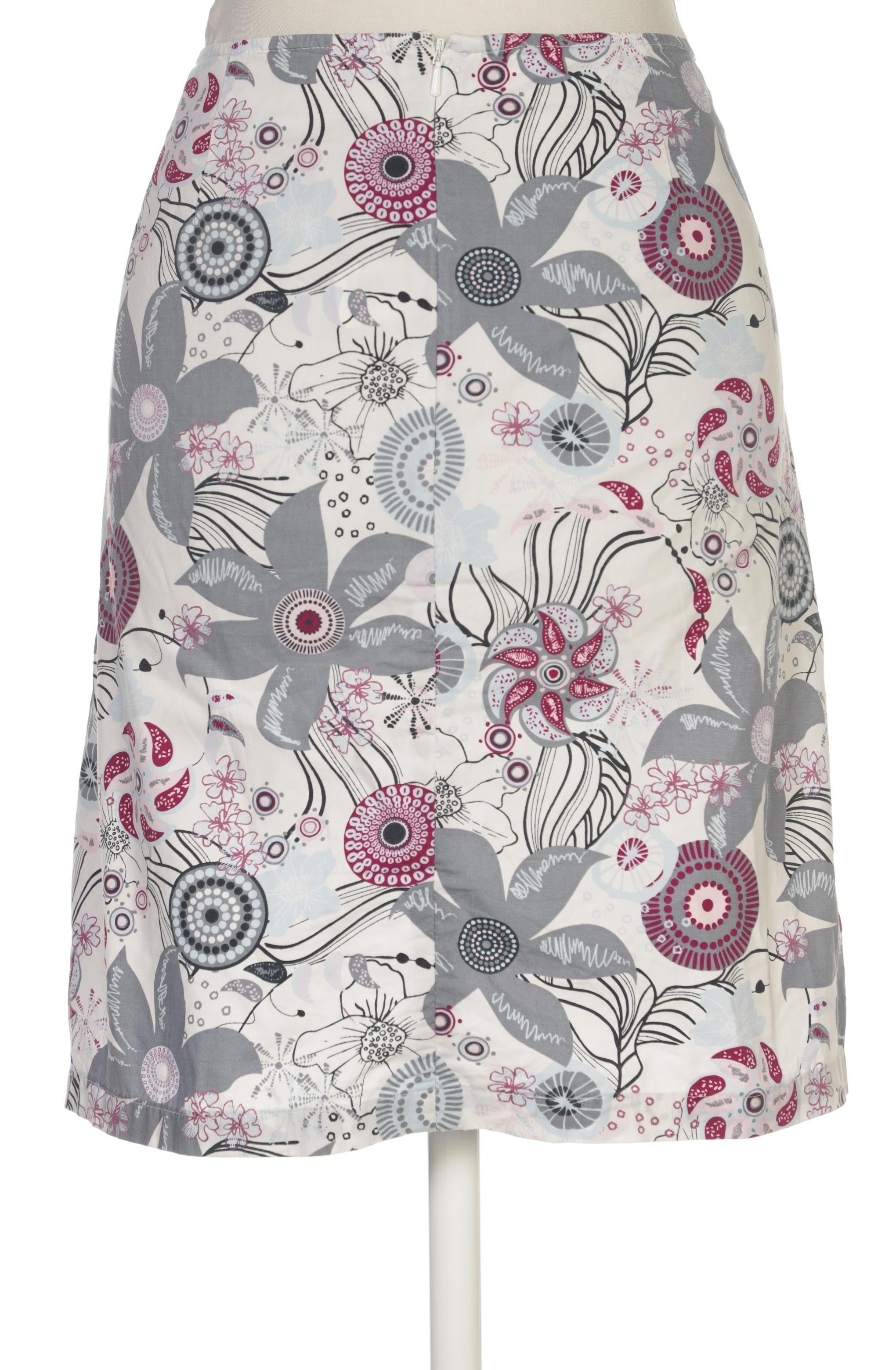 s-oliver-damen-rock-grau-68bf9288-87a2-42db-82b9-e306d5772732-image-1