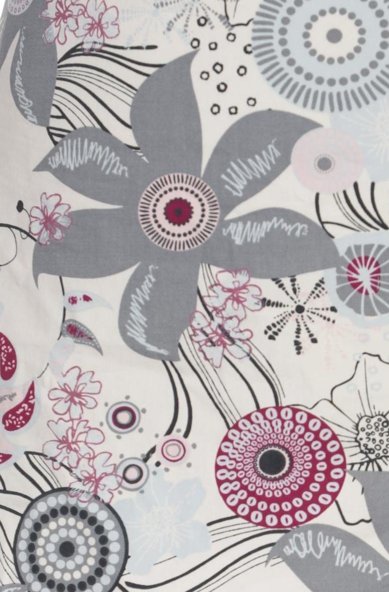 s-oliver-damen-rock-grau-68bf9288-87a2-42db-82b9-e306d5772732-image-2