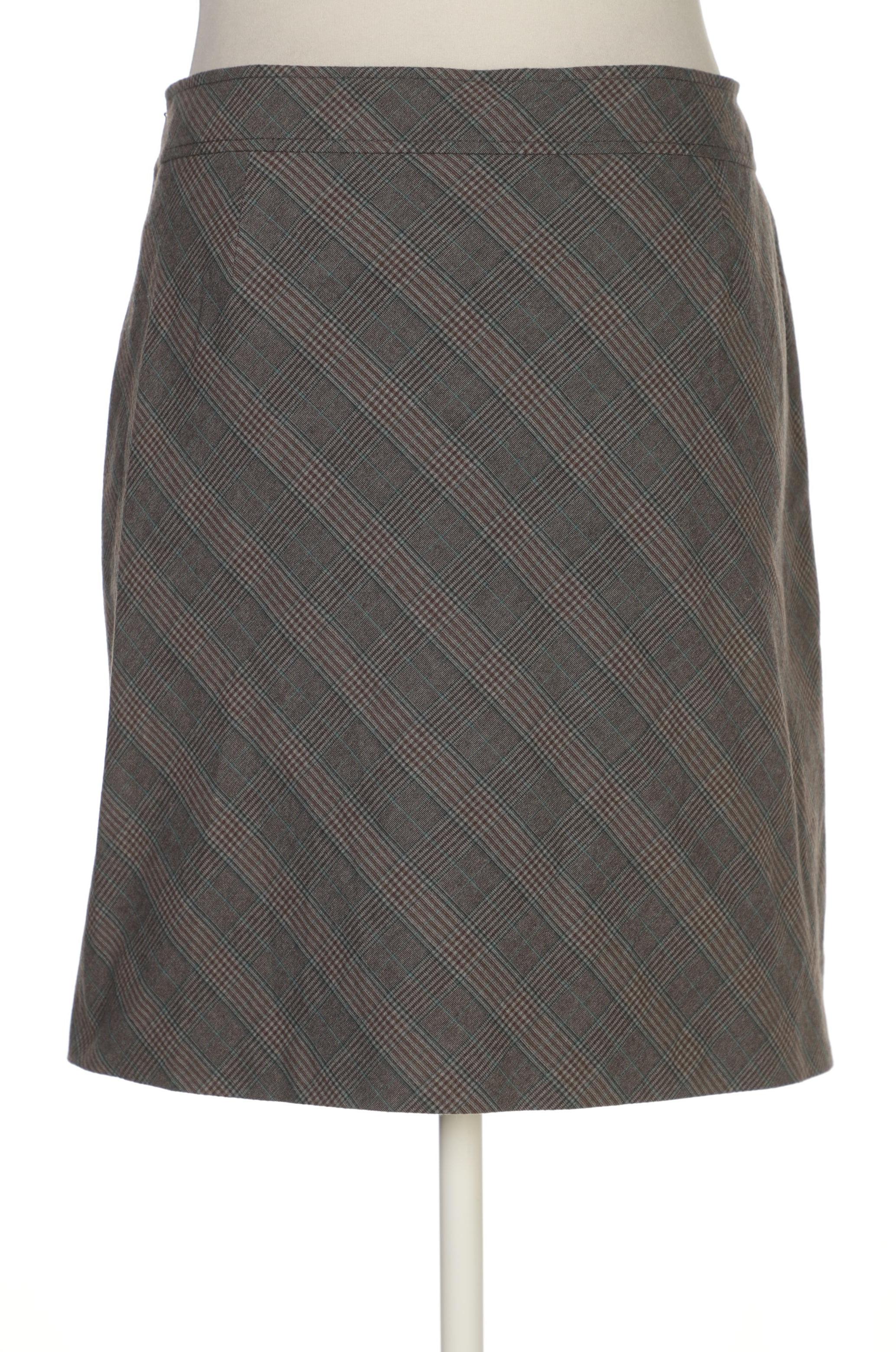 s-oliver-damen-rock-grau-8e0da404-1fcf-4ac6-bbc9-0b7a61df5d42-image-1