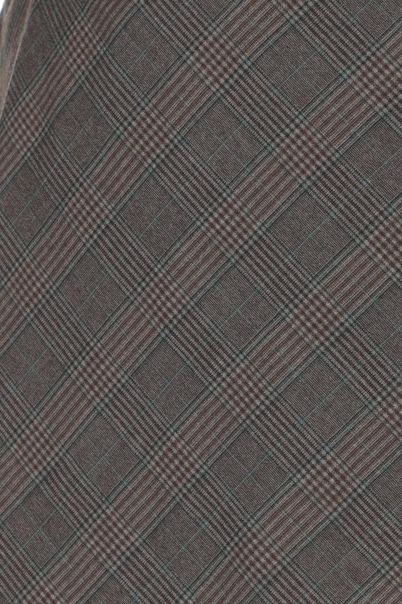 s-oliver-damen-rock-grau-8e0da404-1fcf-4ac6-bbc9-0b7a61df5d42-image-2