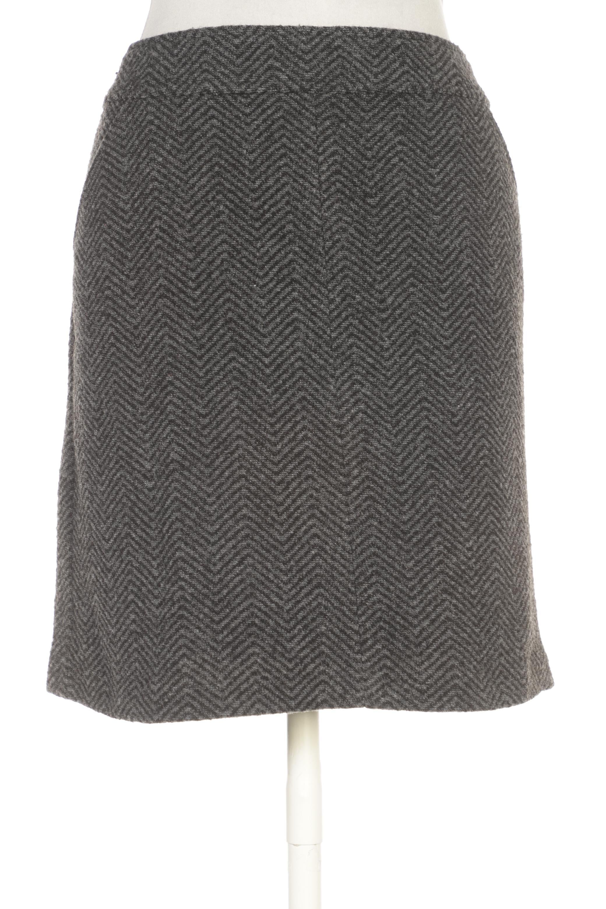 s-oliver-damen-rock-grau-b52d2e36-44f4-4484-a58a-714945af0c69-image-0