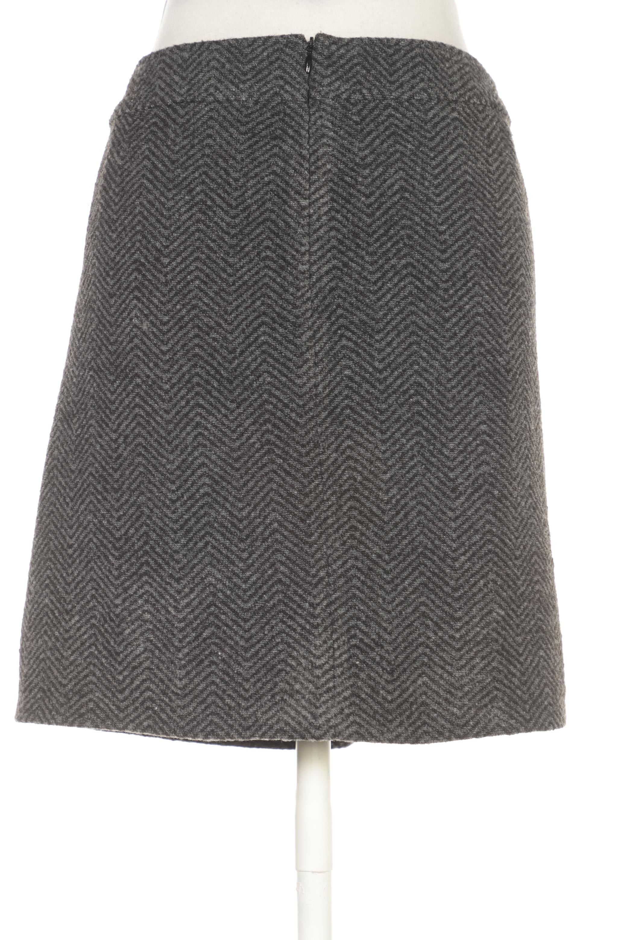 s-oliver-damen-rock-grau-b52d2e36-44f4-4484-a58a-714945af0c69-image-1