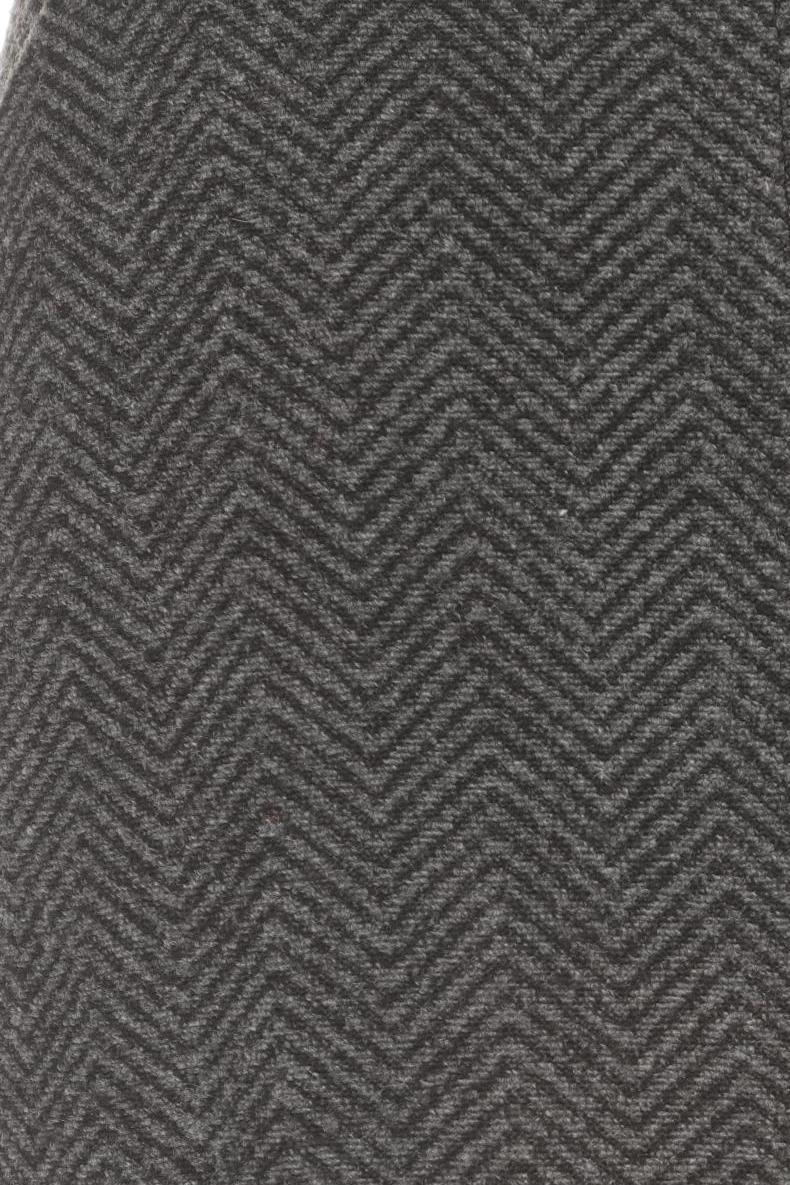 s-oliver-damen-rock-grau-b52d2e36-44f4-4484-a58a-714945af0c69-image-2