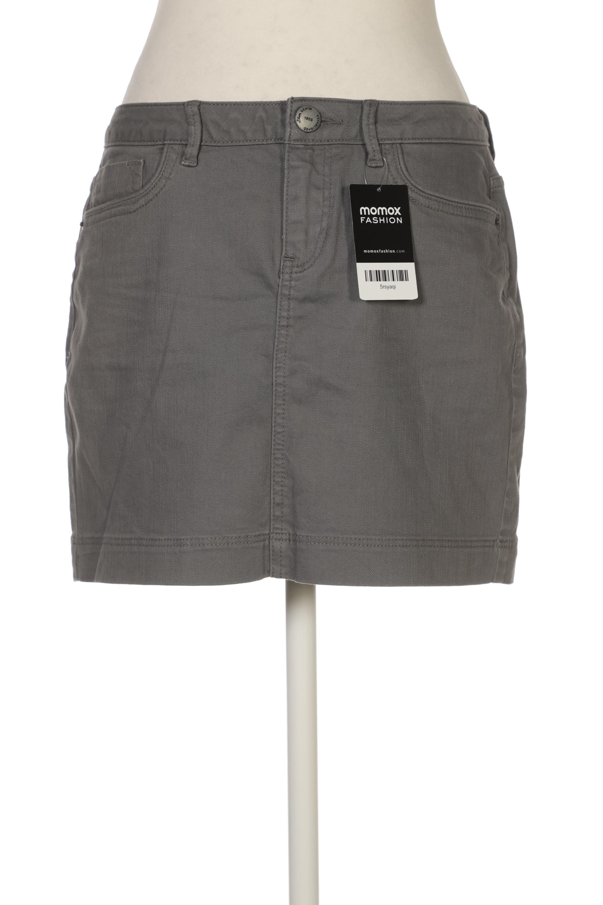 s-oliver-damen-rock-grau-ca10abf2-2457-412d-bebb-dd902c384888-image-0