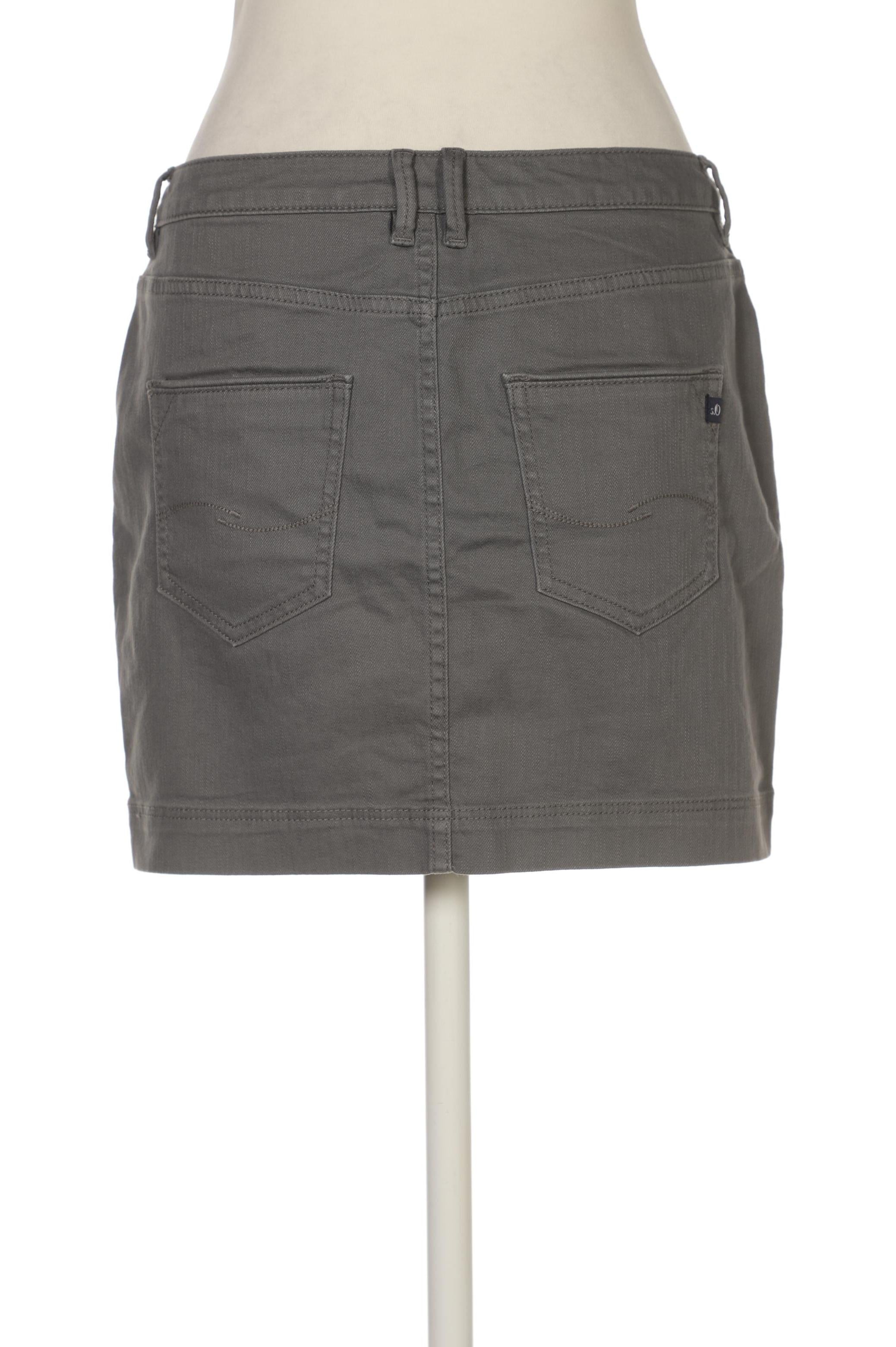 s-oliver-damen-rock-grau-ca10abf2-2457-412d-bebb-dd902c384888-image-1