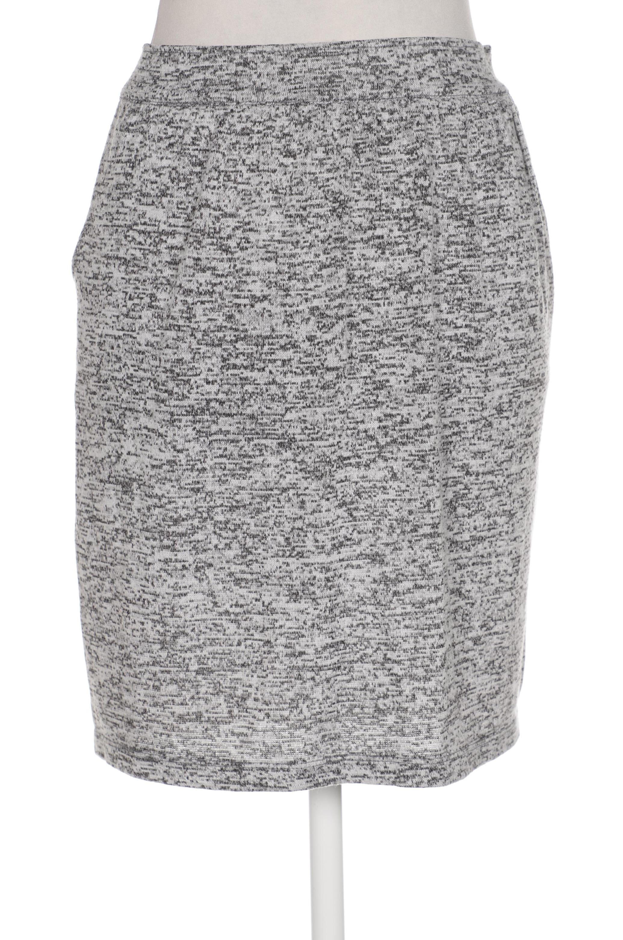 s-oliver-damen-rock-grau-cbb375c7-6e0a-43c1-8712-56ebda3be5af-image-0