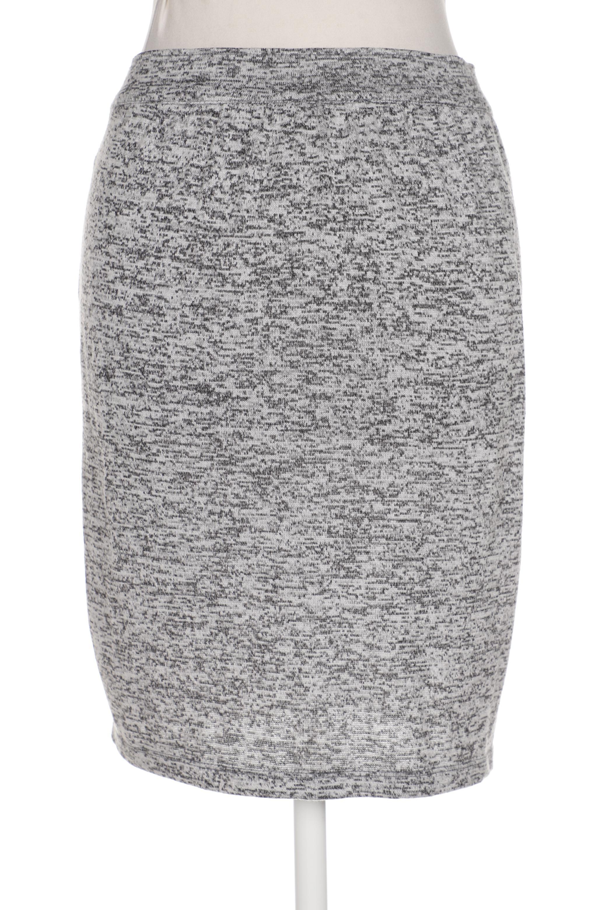 s-oliver-damen-rock-grau-cbb375c7-6e0a-43c1-8712-56ebda3be5af-image-1