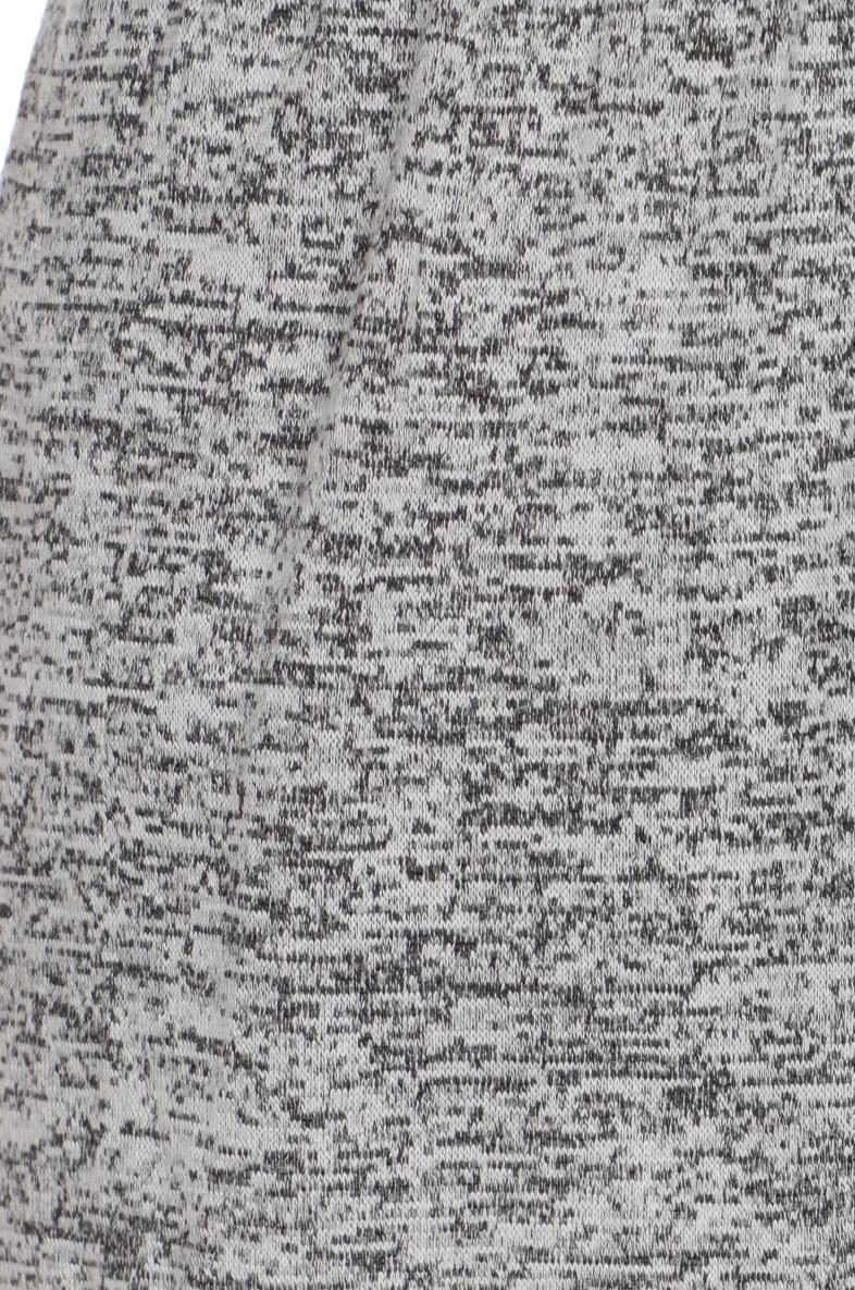 s-oliver-damen-rock-grau-cbb375c7-6e0a-43c1-8712-56ebda3be5af-image-2