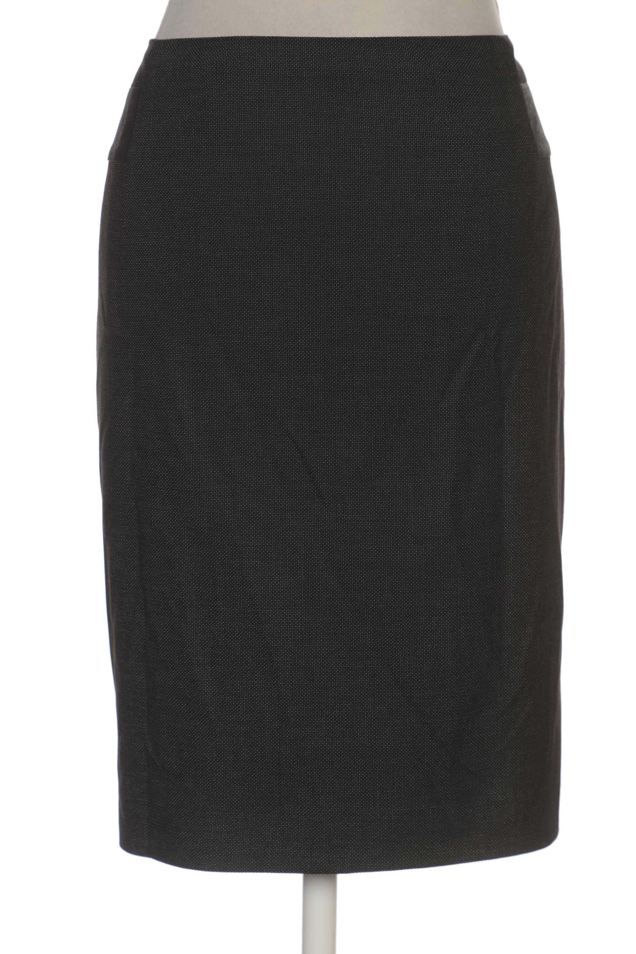 s-oliver-damen-rock-grau-dec534dd-fe12-412a-bc9f-f44c1a776673-image-0