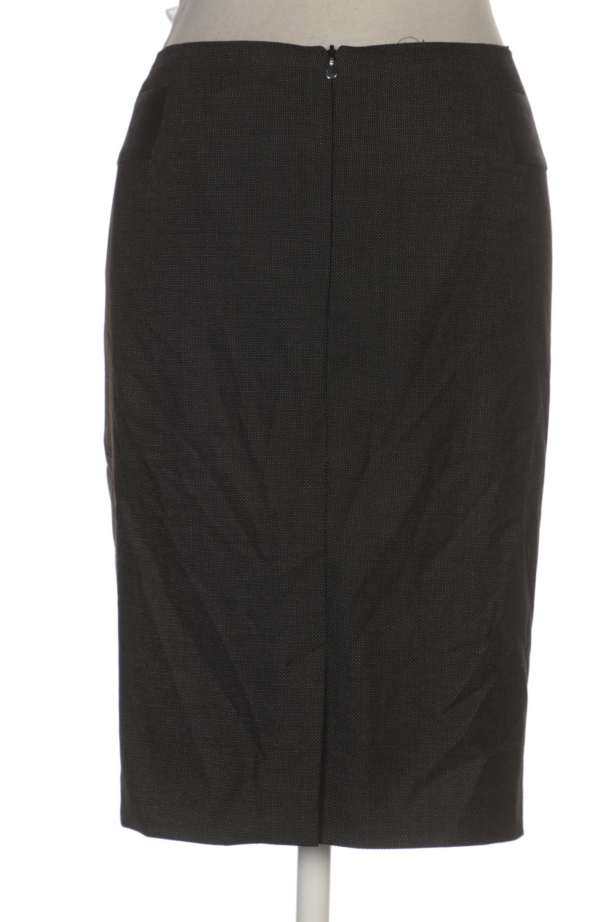 s-oliver-damen-rock-grau-dec534dd-fe12-412a-bc9f-f44c1a776673-image-1