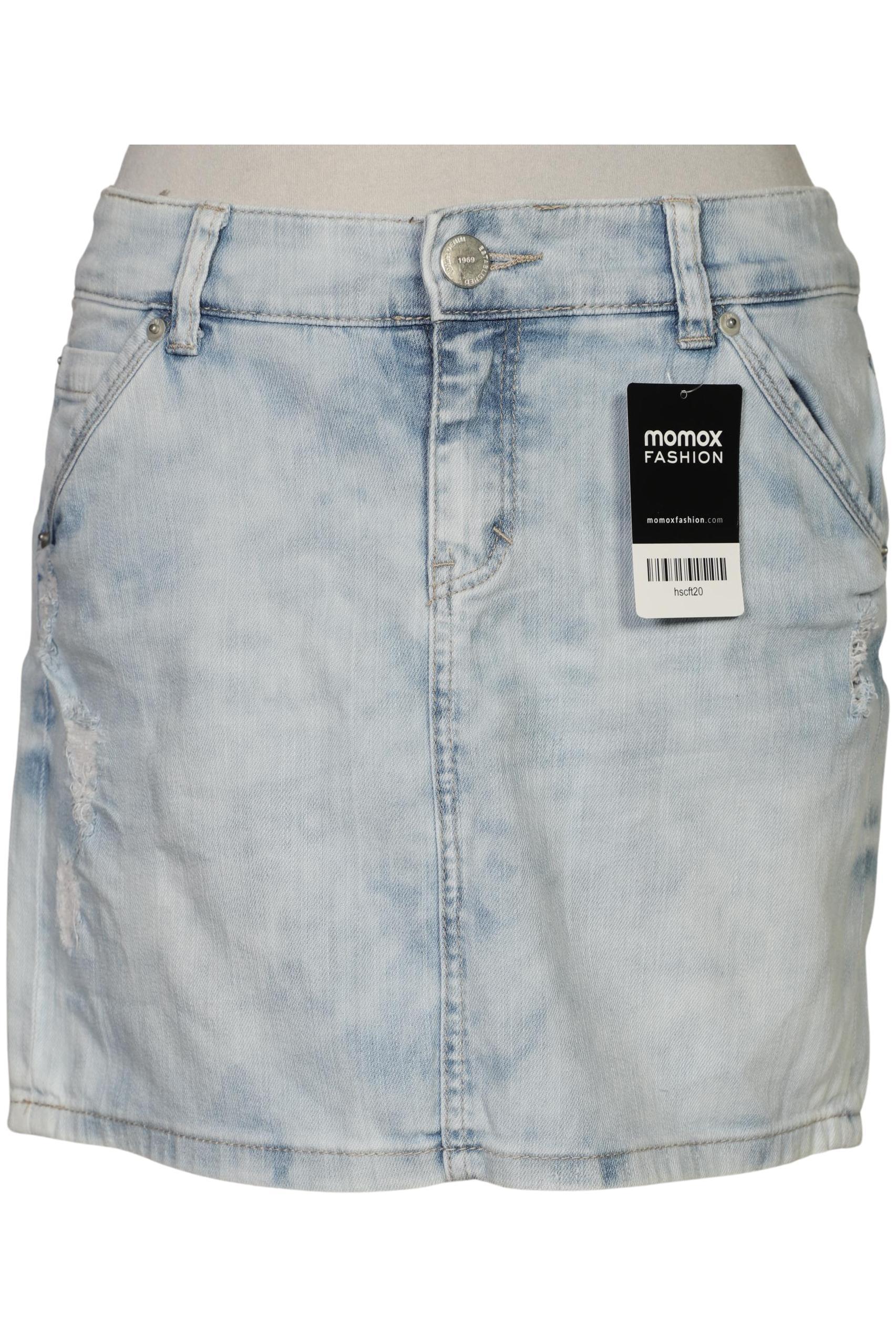 s-oliver-damen-rock-hellblau-b356b3c4-a2bf-4571-951d-56216c9068b1-image-0