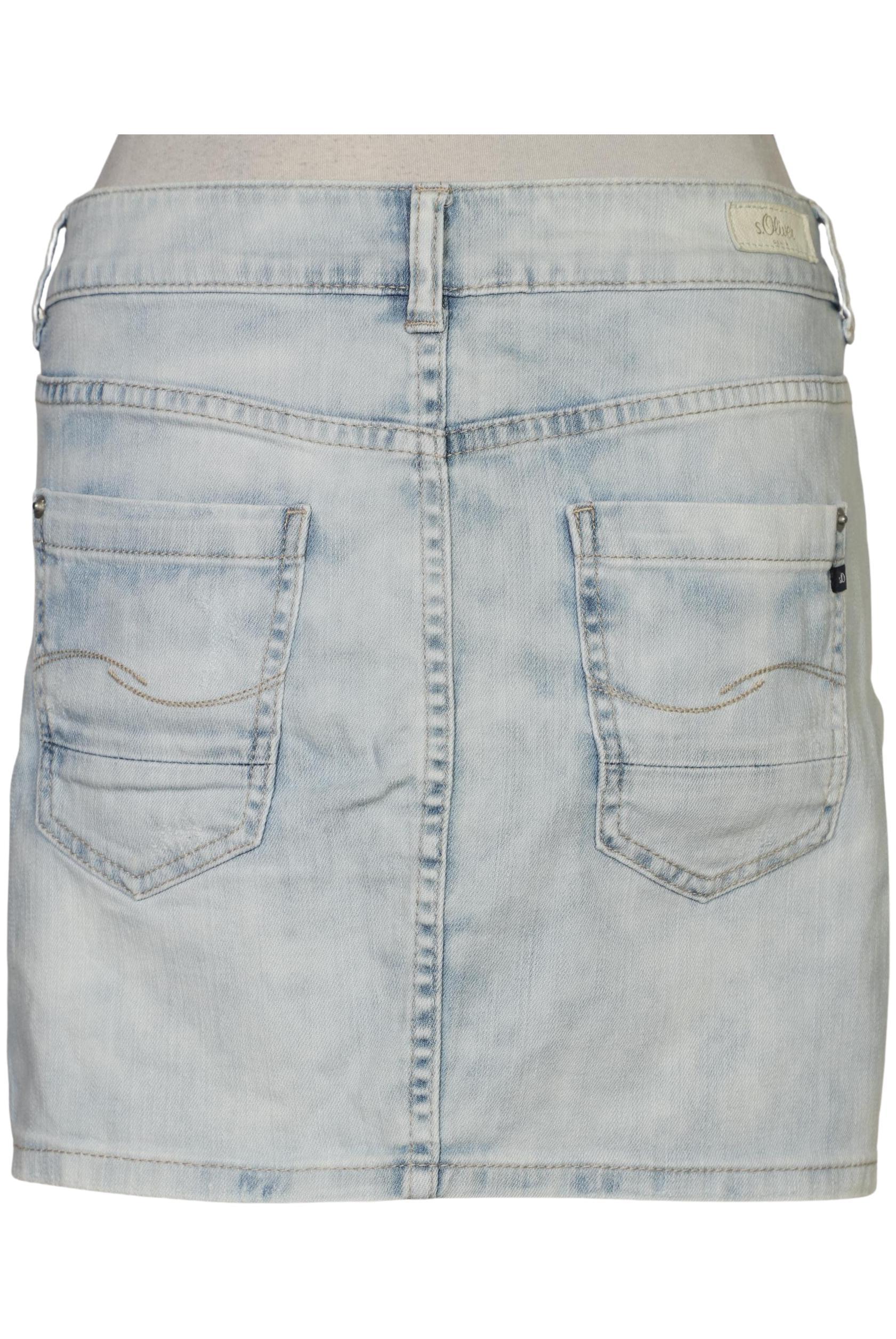 s-oliver-damen-rock-hellblau-b356b3c4-a2bf-4571-951d-56216c9068b1-image-1