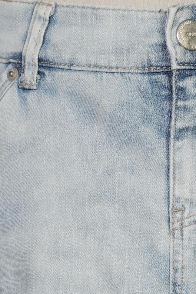 s-oliver-damen-rock-hellblau-b356b3c4-a2bf-4571-951d-56216c9068b1-image-2