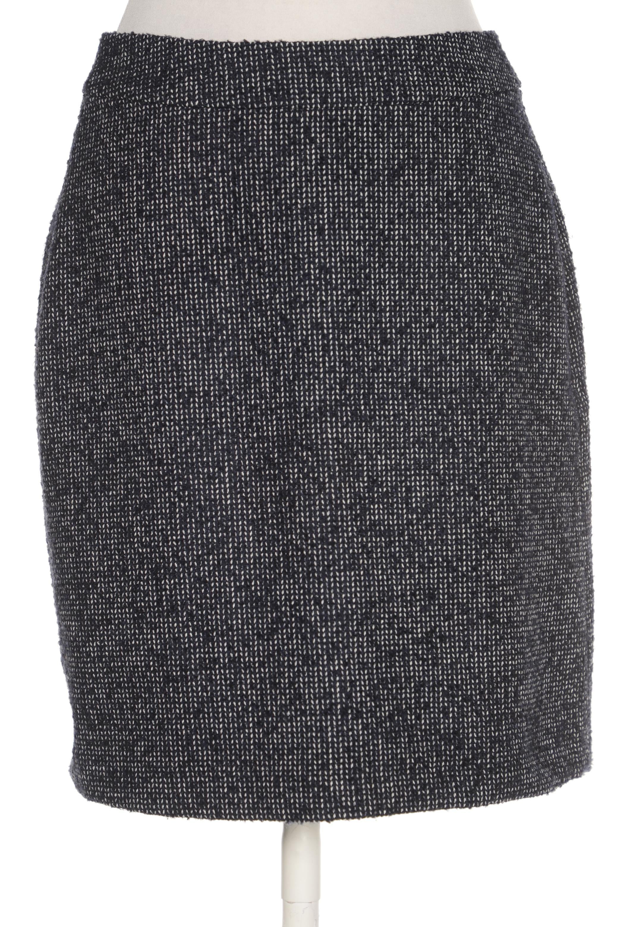 s-oliver-damen-rock-marineblau-08bda311-23cf-4ae8-a317-64f680a4879b-image-0