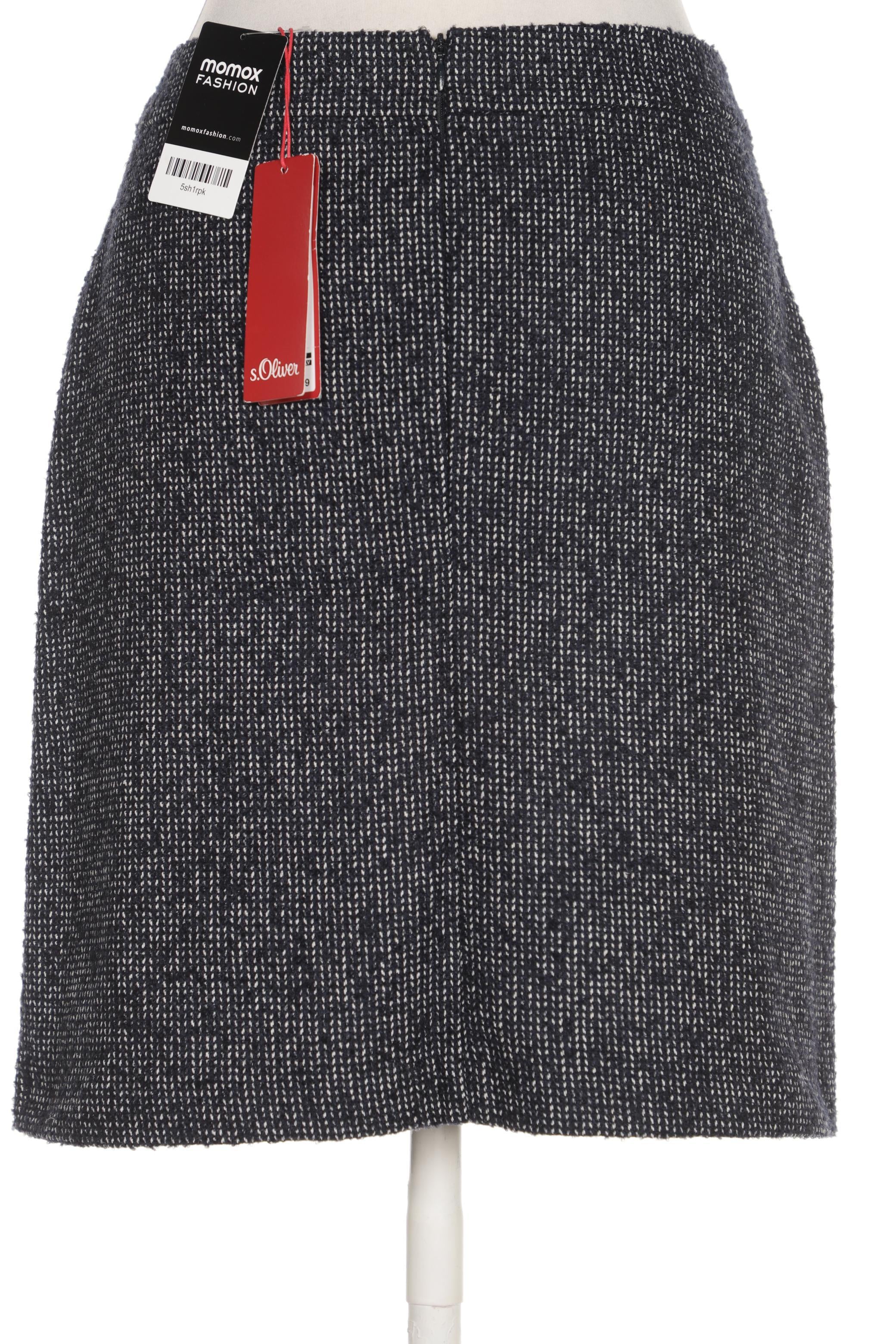 s-oliver-damen-rock-marineblau-08bda311-23cf-4ae8-a317-64f680a4879b-image-1