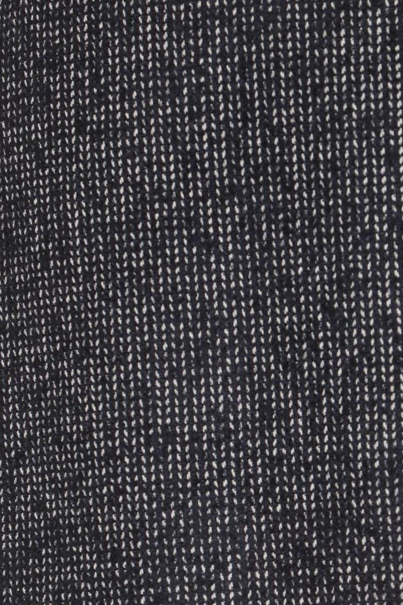 s-oliver-damen-rock-marineblau-08bda311-23cf-4ae8-a317-64f680a4879b-image-2