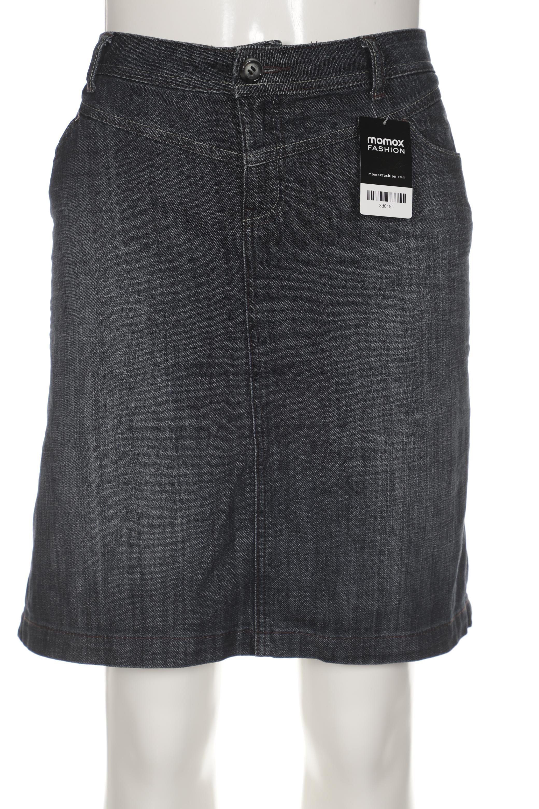 s-oliver-damen-rock-marineblau-5c6b9f64-6cdb-4d2d-ac6e-d7f7985e6b21-image-0