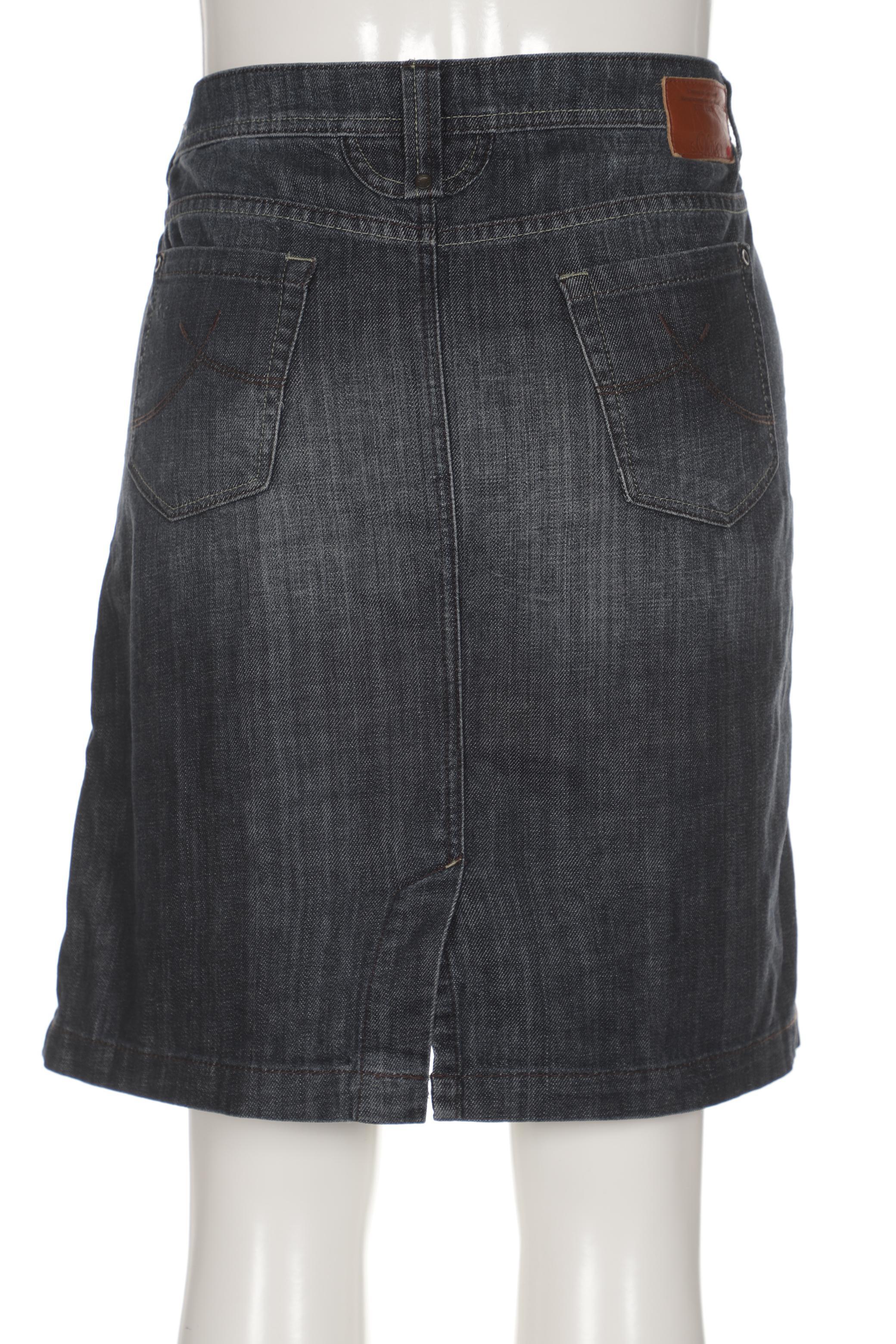 s-oliver-damen-rock-marineblau-5c6b9f64-6cdb-4d2d-ac6e-d7f7985e6b21-image-1