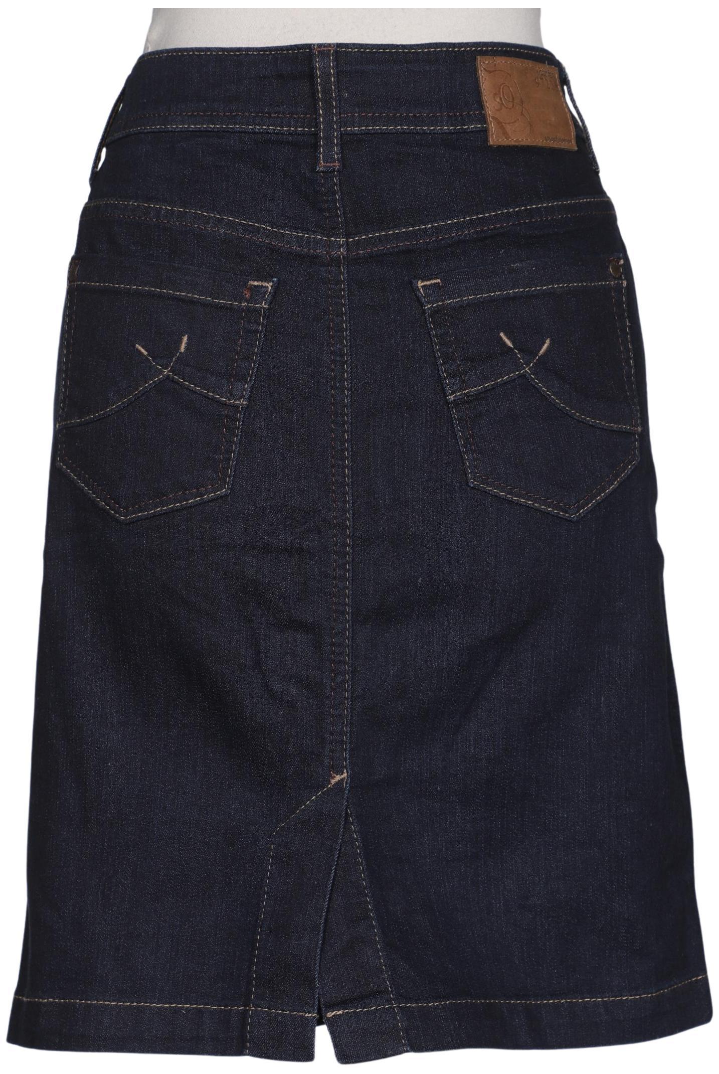 s-oliver-damen-rock-marineblau-612e1313-1e32-4219-bf10-499c6b4b4a28-image-1