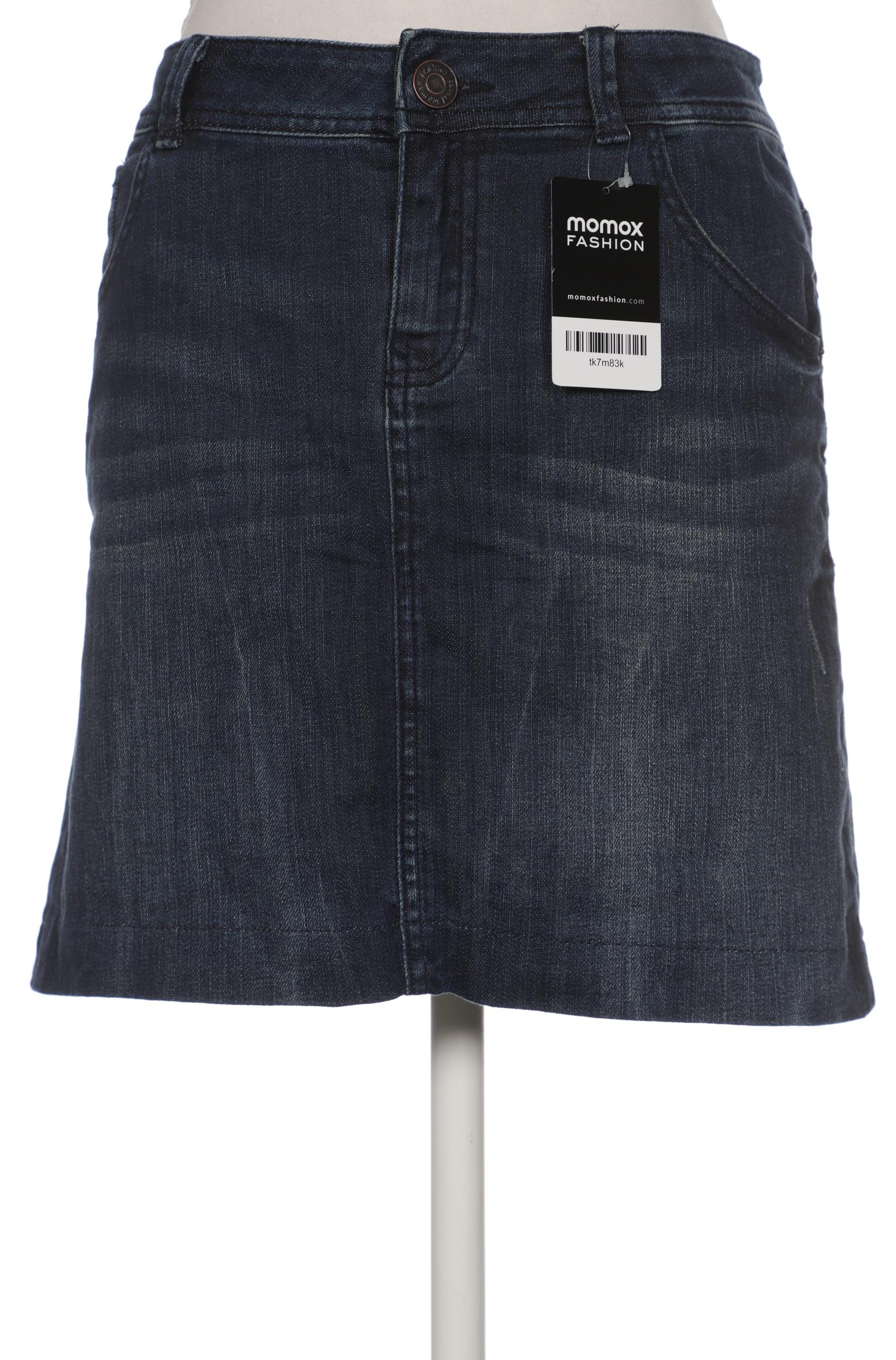 s-oliver-damen-rock-marineblau-8e3903f4-c66c-4b3e-abb9-8da8ff8b9c90-image-0