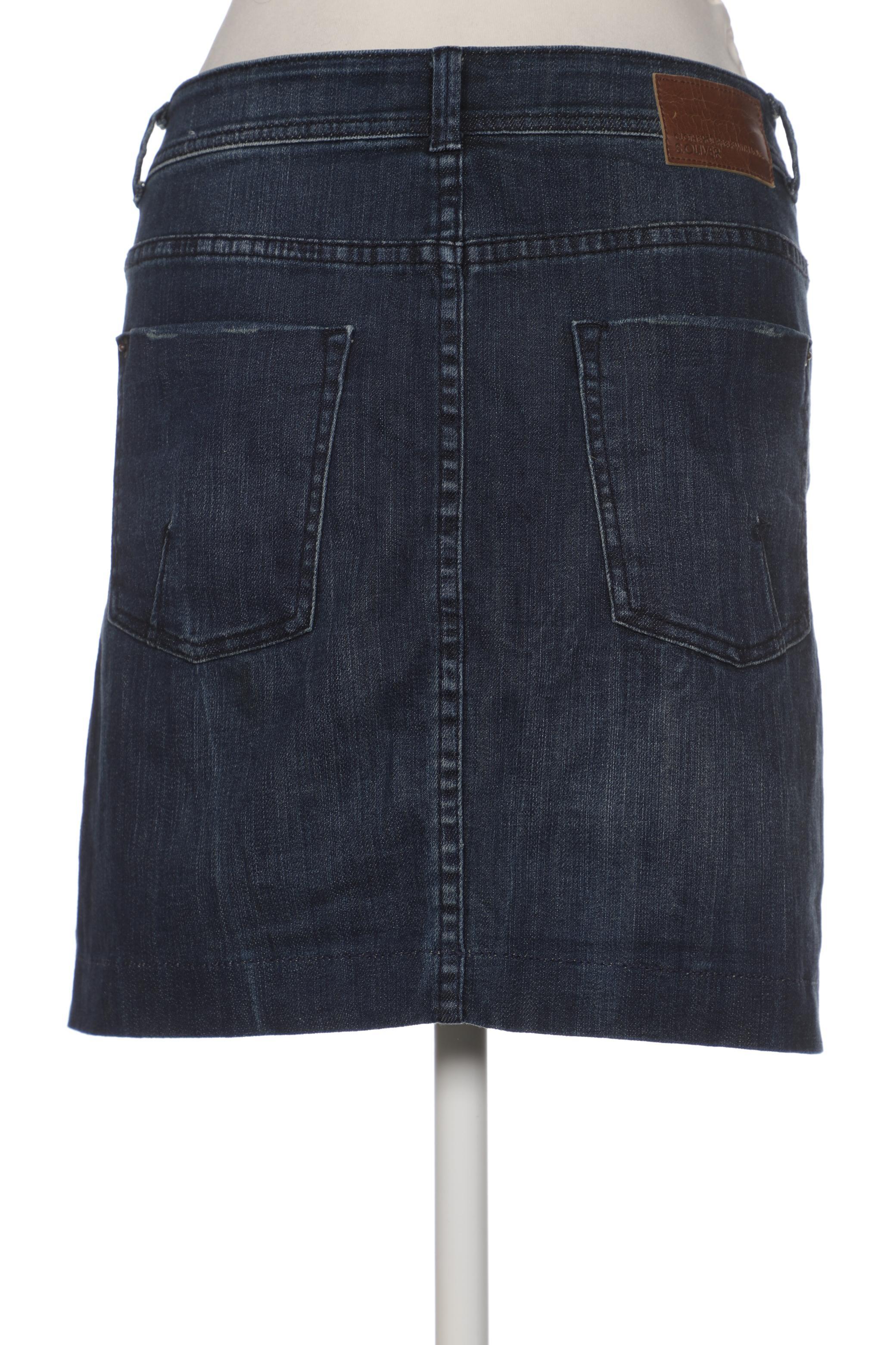 s-oliver-damen-rock-marineblau-8e3903f4-c66c-4b3e-abb9-8da8ff8b9c90-image-1