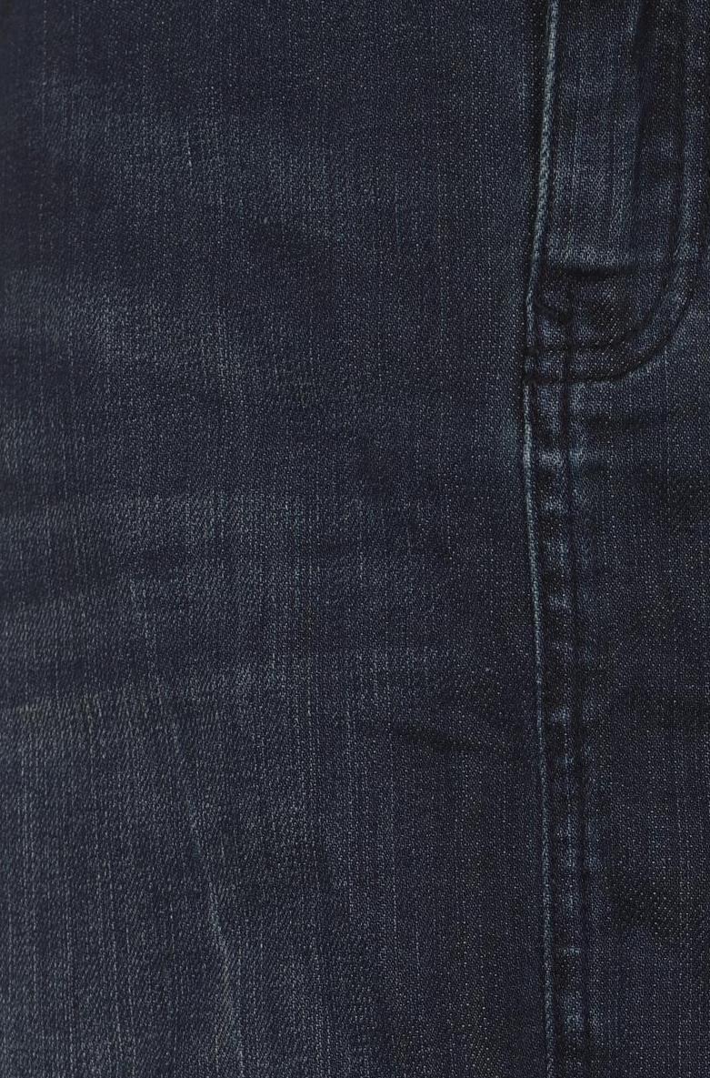 s-oliver-damen-rock-marineblau-8e3903f4-c66c-4b3e-abb9-8da8ff8b9c90-image-2