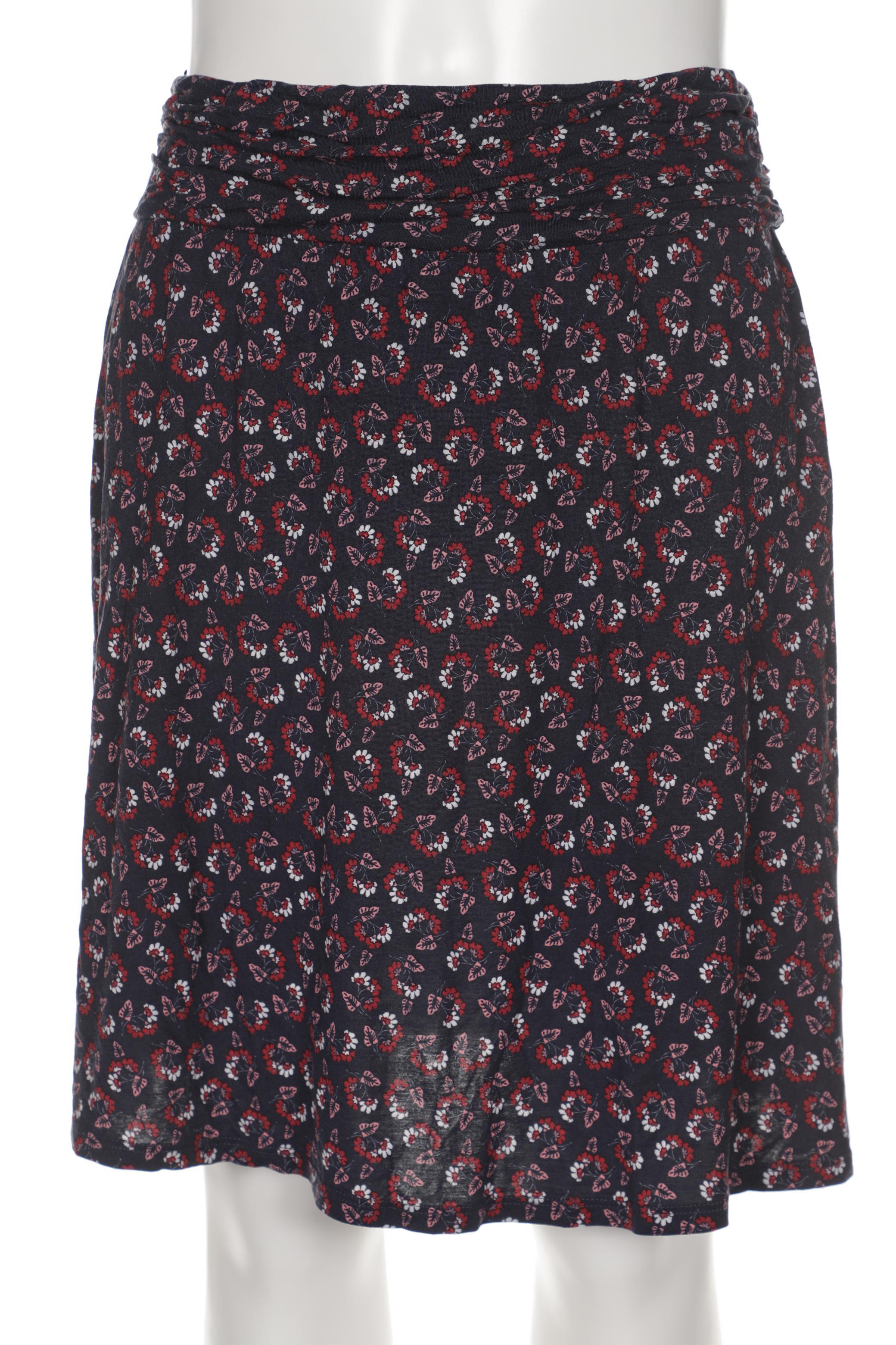 s-oliver-damen-rock-marineblau-c7cd2c17-d3eb-4da1-bc13-b5ac3417f0d4-image-0
