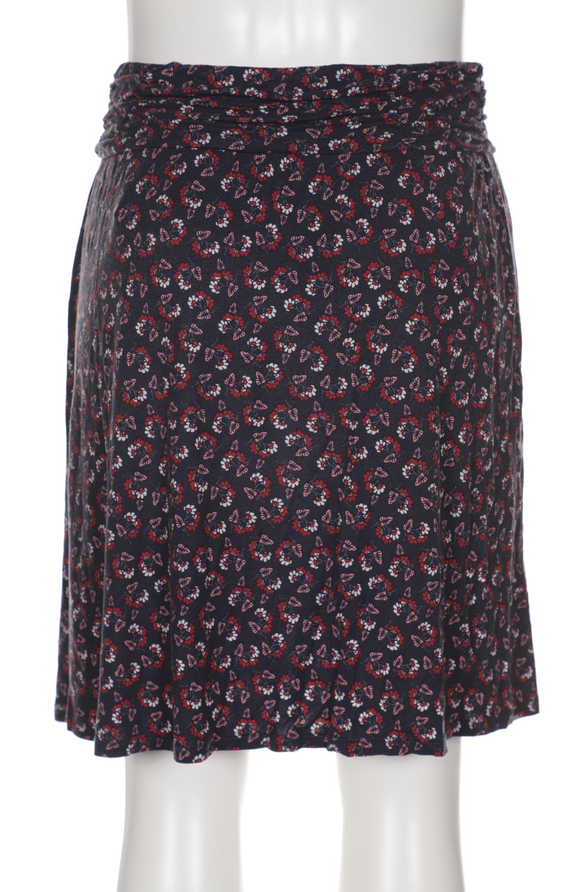 s-oliver-damen-rock-marineblau-c7cd2c17-d3eb-4da1-bc13-b5ac3417f0d4-image-1