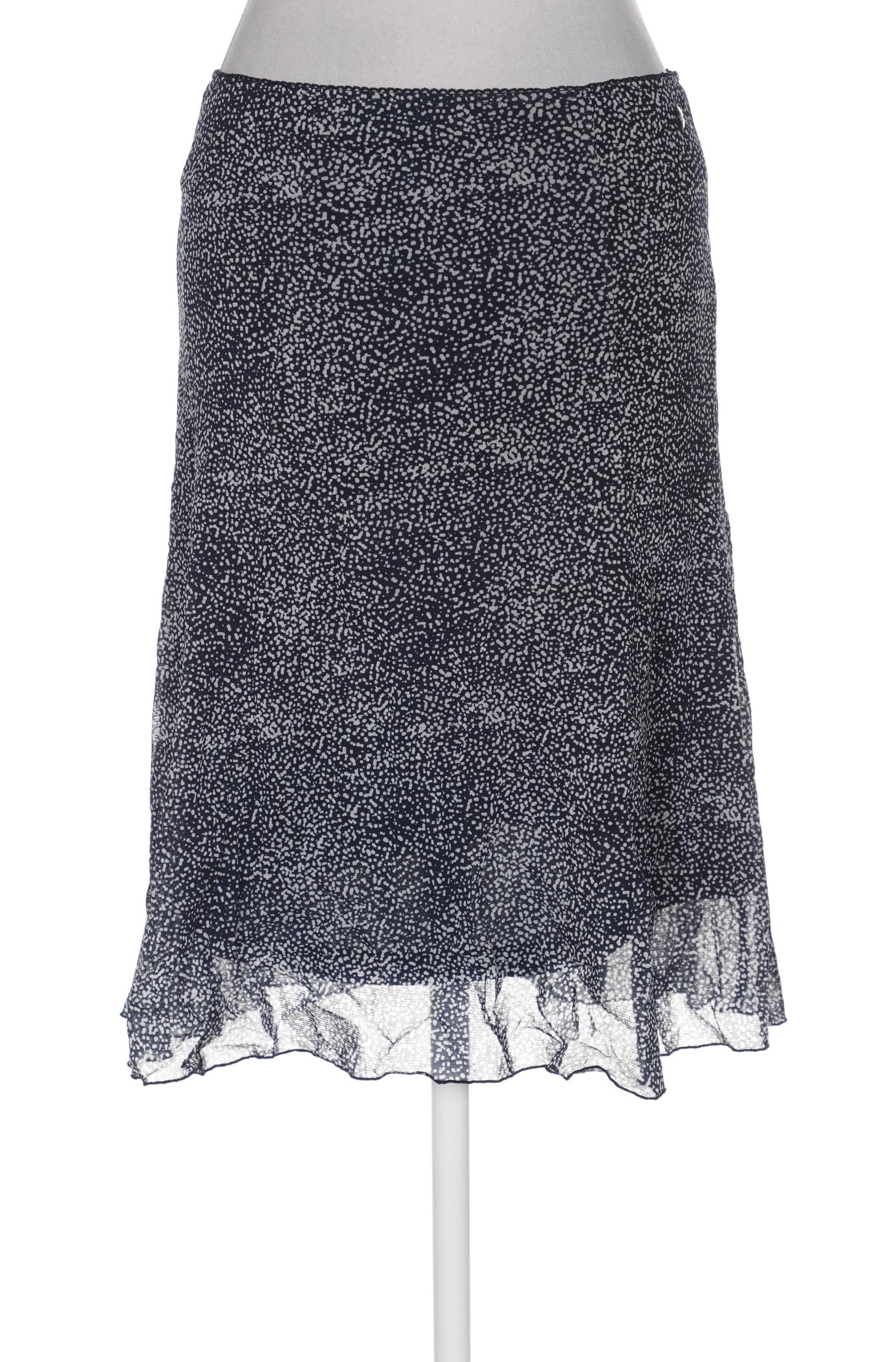 s-oliver-damen-rock-marineblau-e63430db-20ad-4dfe-8d8e-7c68d60d3133-image-0