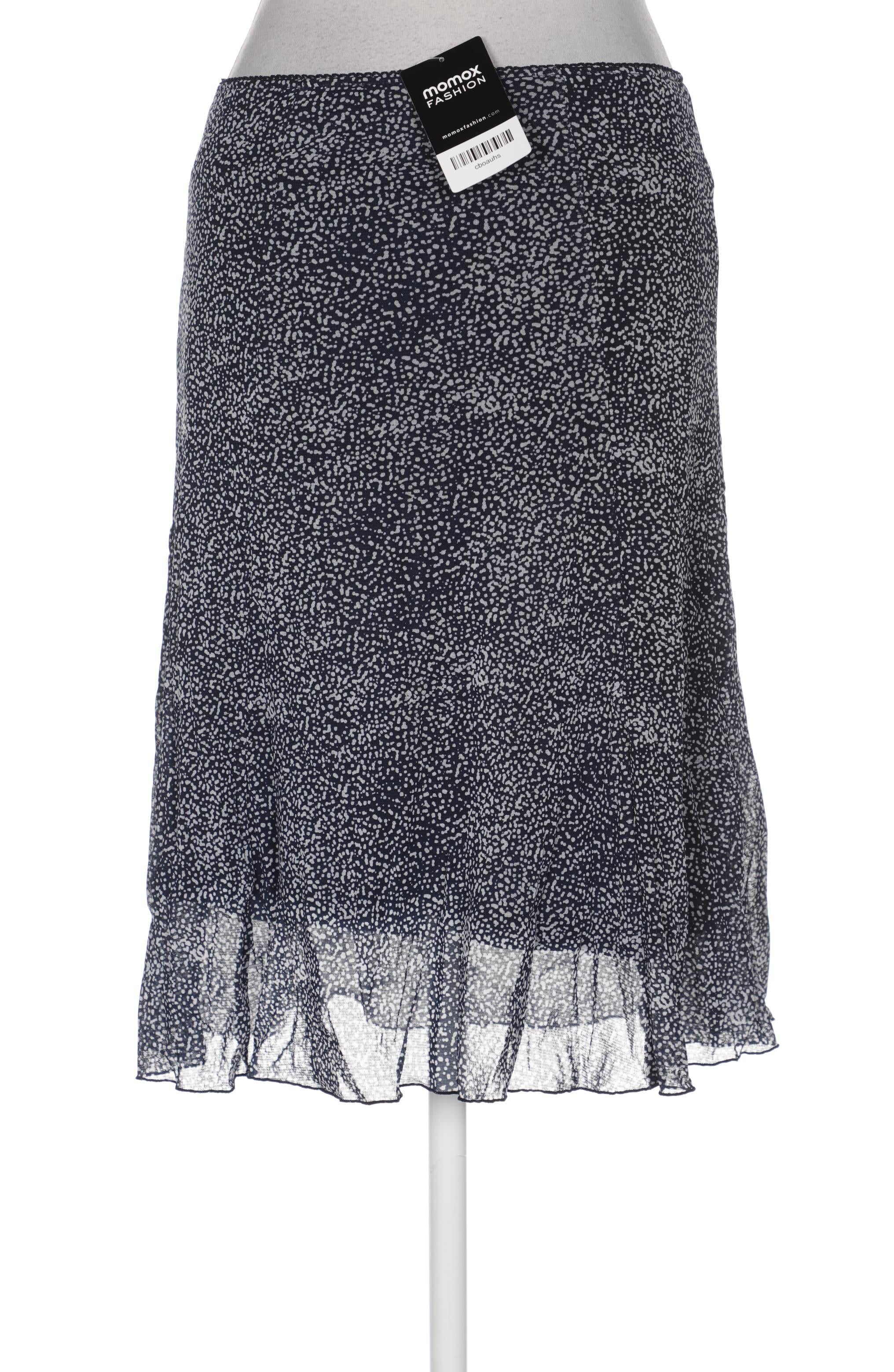 s-oliver-damen-rock-marineblau-e63430db-20ad-4dfe-8d8e-7c68d60d3133-image-1