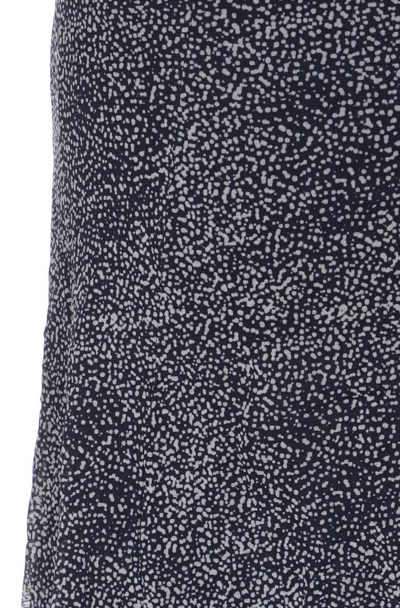 s-oliver-damen-rock-marineblau-e63430db-20ad-4dfe-8d8e-7c68d60d3133-image-2