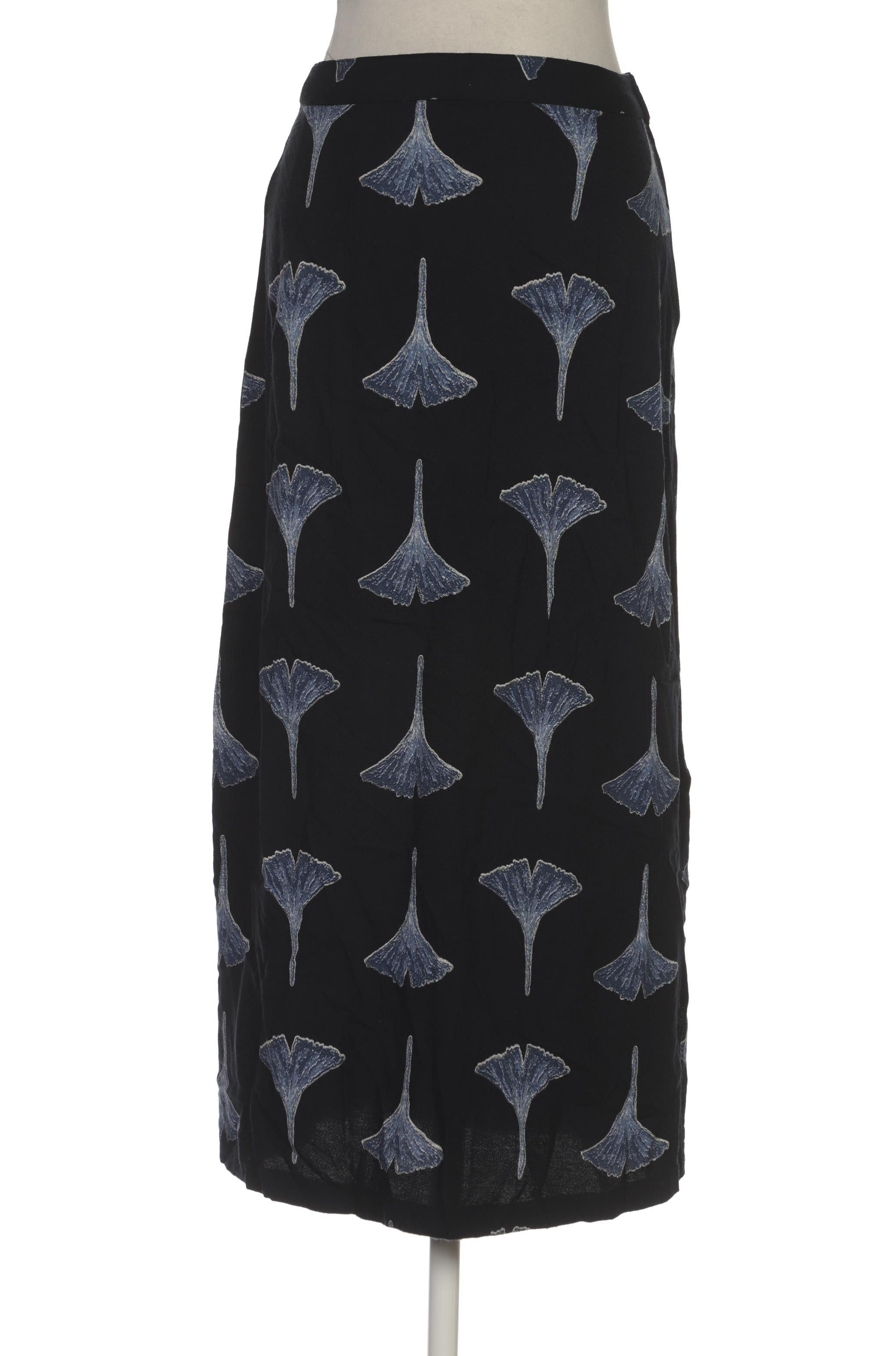 s-oliver-damen-rock-marineblau-e7971650-7e68-40f9-8213-25788eb54c1b-image-0