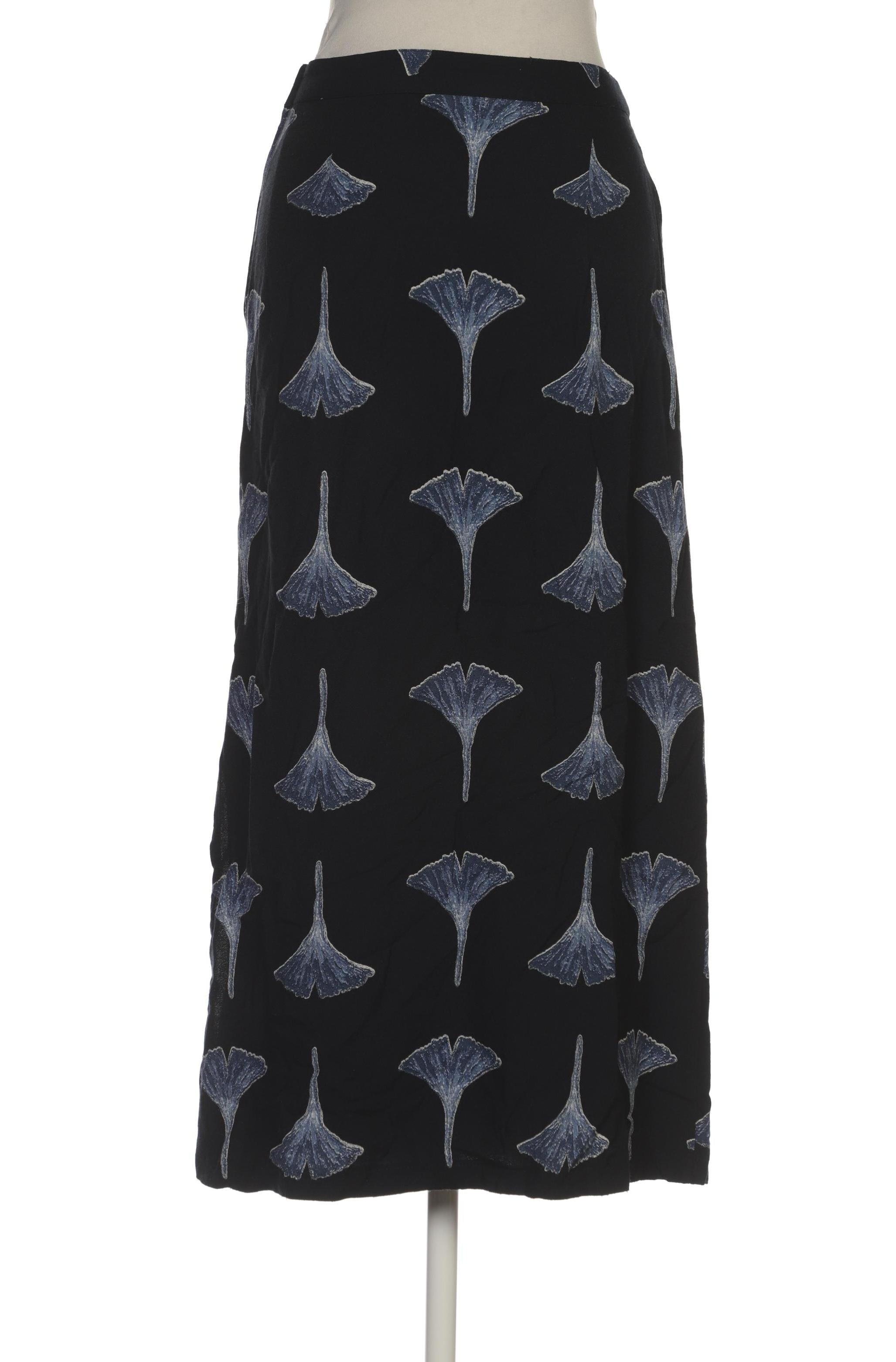 s-oliver-damen-rock-marineblau-e7971650-7e68-40f9-8213-25788eb54c1b-image-1