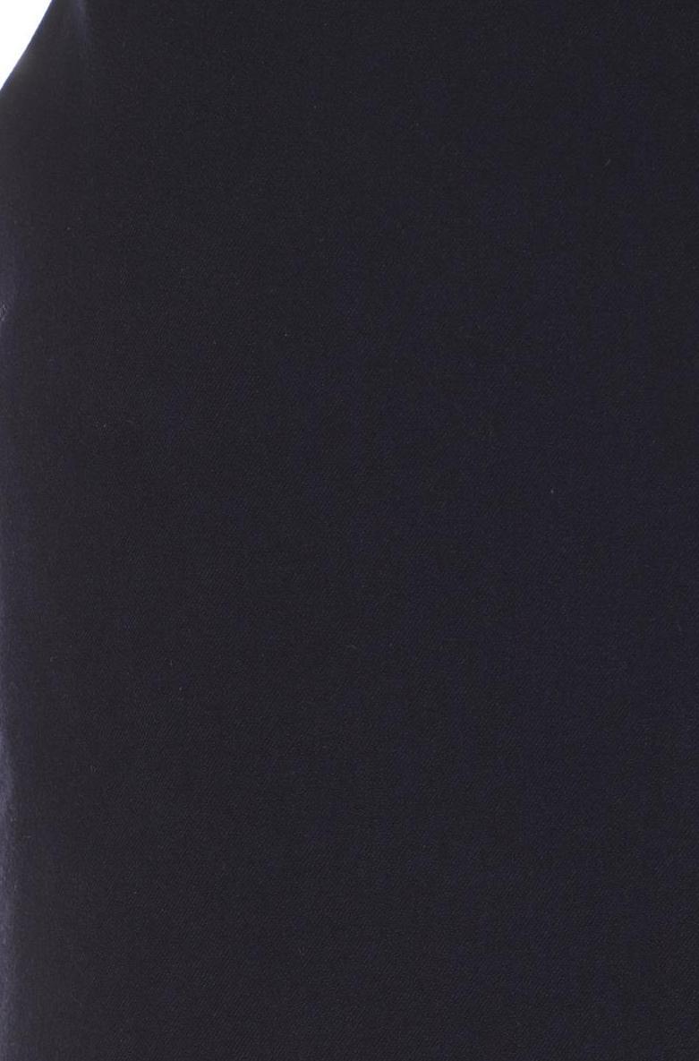 s-oliver-damen-rock-marineblau-fb3c822f-be3f-4ac4-8c27-33b2a9534203-image-2