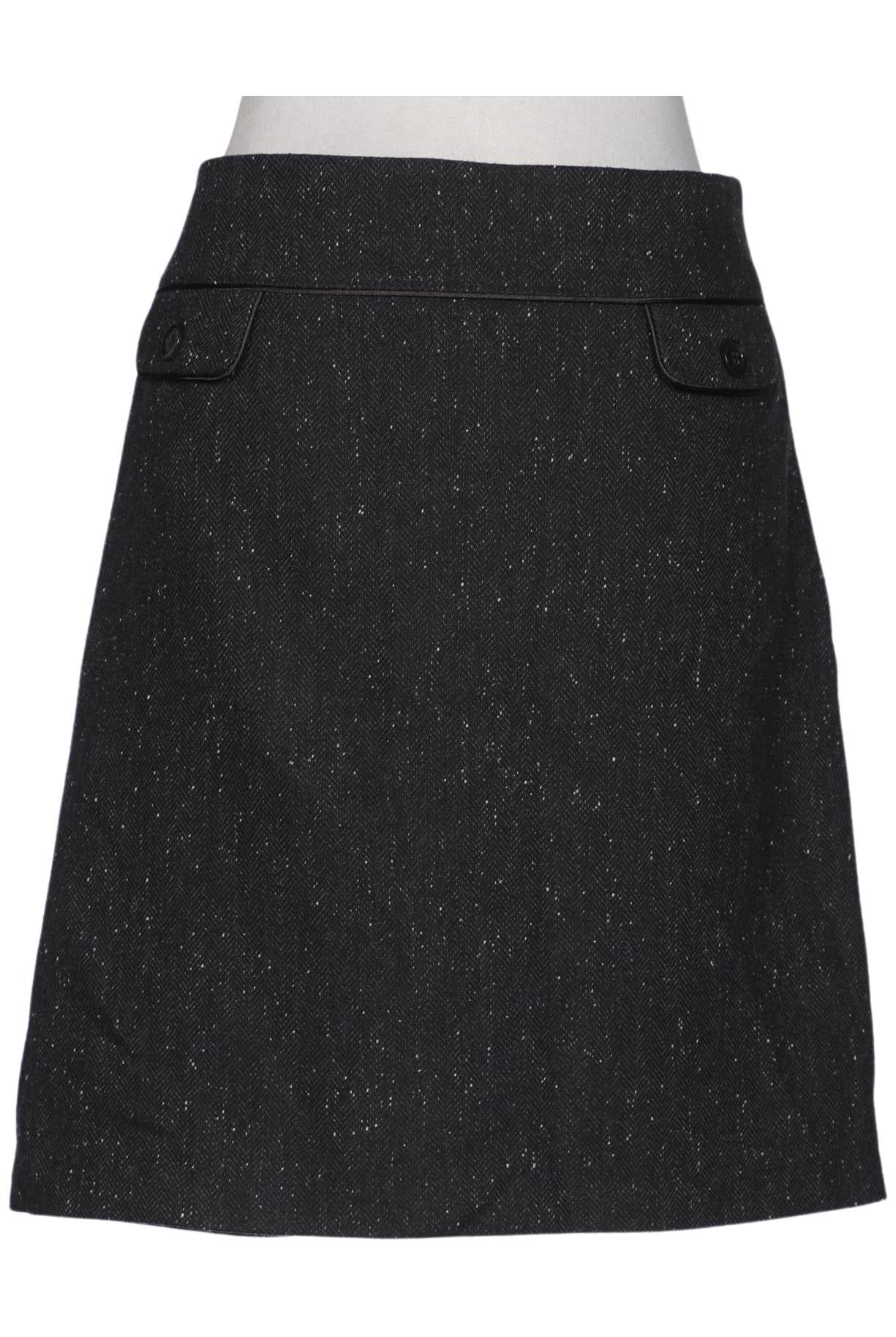 s-oliver-damen-rock-mehrfarbig-f9f21768-91ac-4b6c-acda-5129c8e6b191-image-0