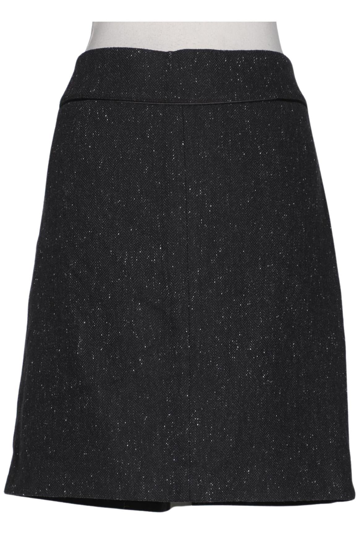 s-oliver-damen-rock-mehrfarbig-f9f21768-91ac-4b6c-acda-5129c8e6b191-image-1