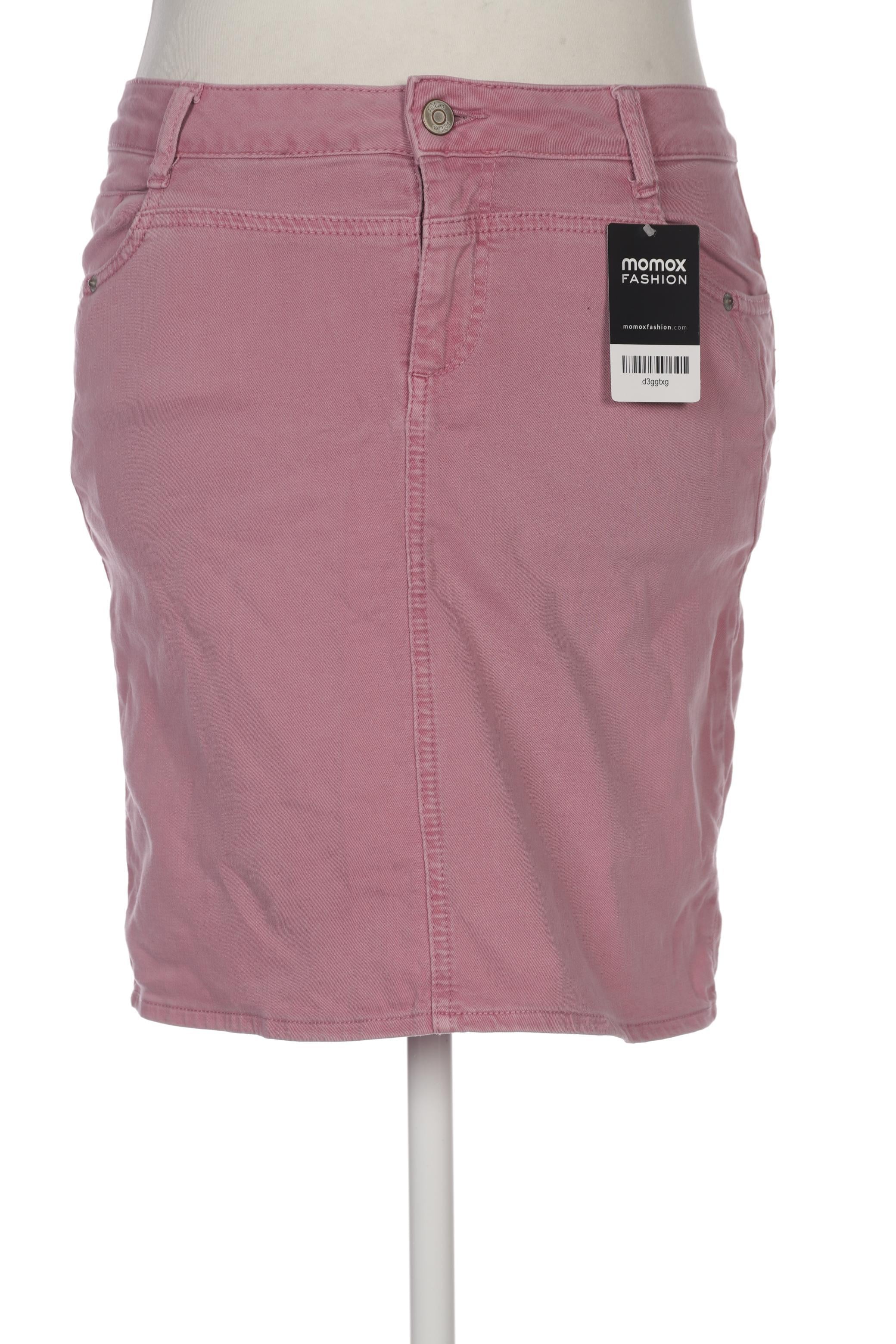 s-oliver-damen-rock-pink-1b794a8b-cda7-4acb-97ba-76c8a55f2275-image-0