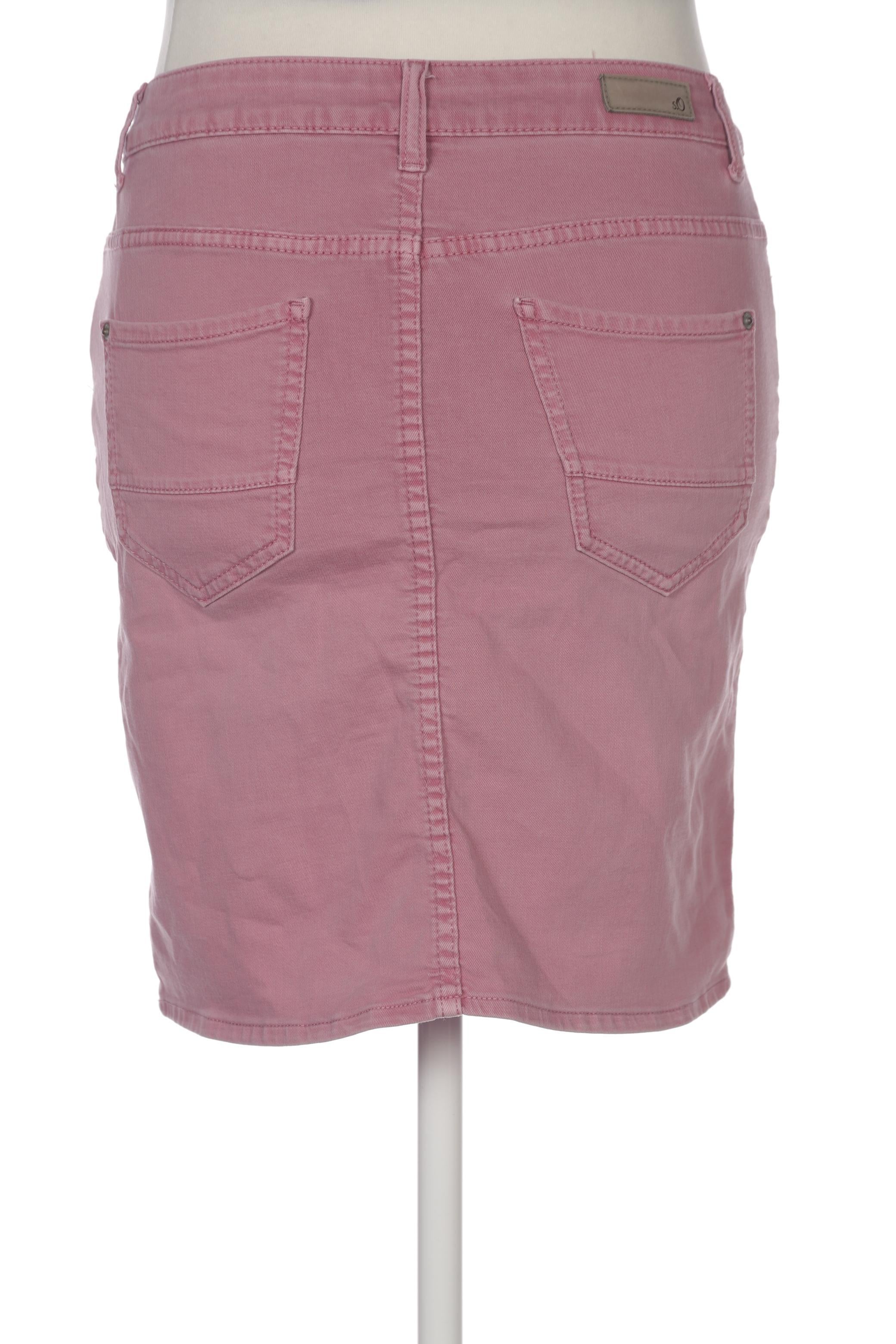 s-oliver-damen-rock-pink-1b794a8b-cda7-4acb-97ba-76c8a55f2275-image-1