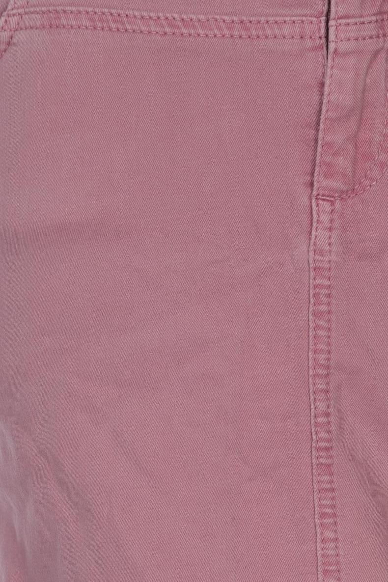 s-oliver-damen-rock-pink-1b794a8b-cda7-4acb-97ba-76c8a55f2275-image-2