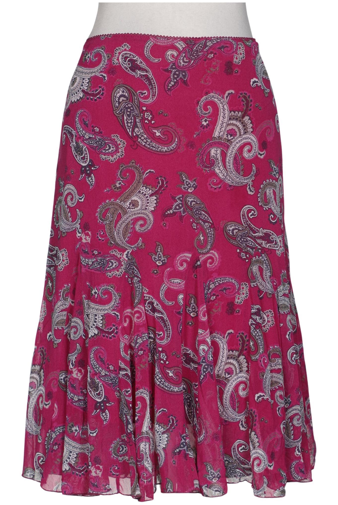 image-0