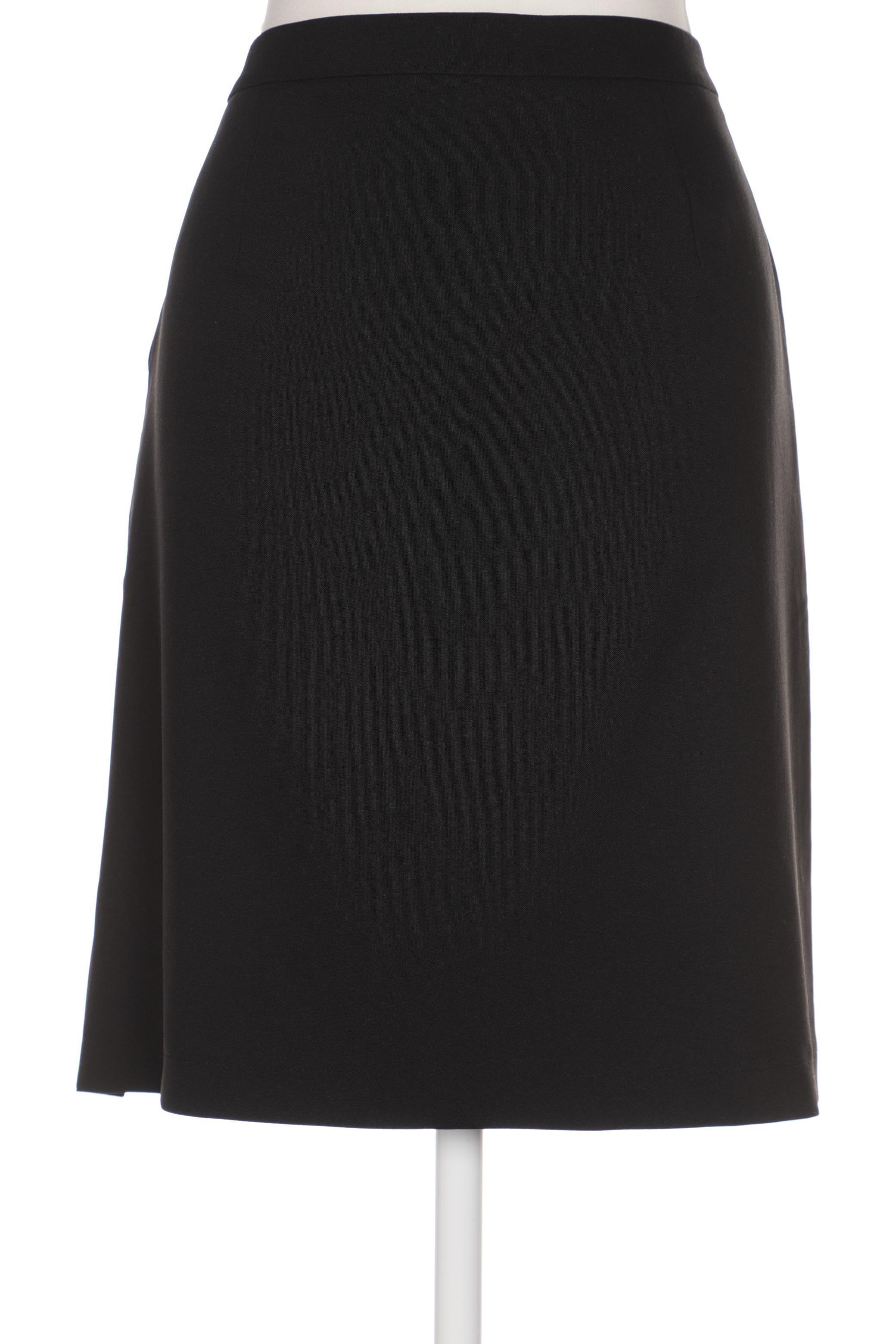 s-oliver-damen-rock-schwarz-2f80da18-ef49-4268-88c7-87036e91bff4-image-1