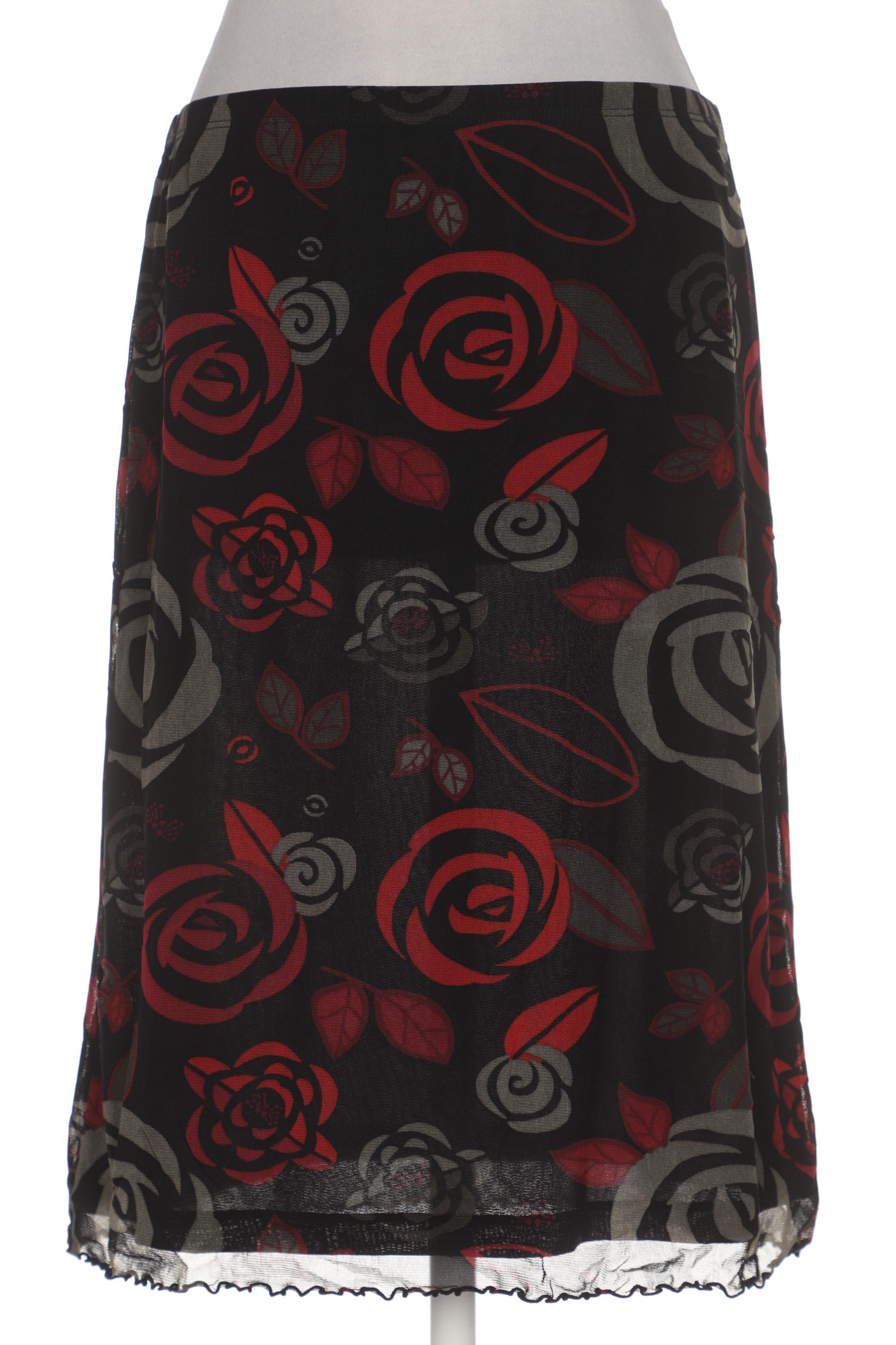 s-oliver-damen-rock-schwarz-3da86440-5d96-4175-a4b5-b9a54e34085f-image-0