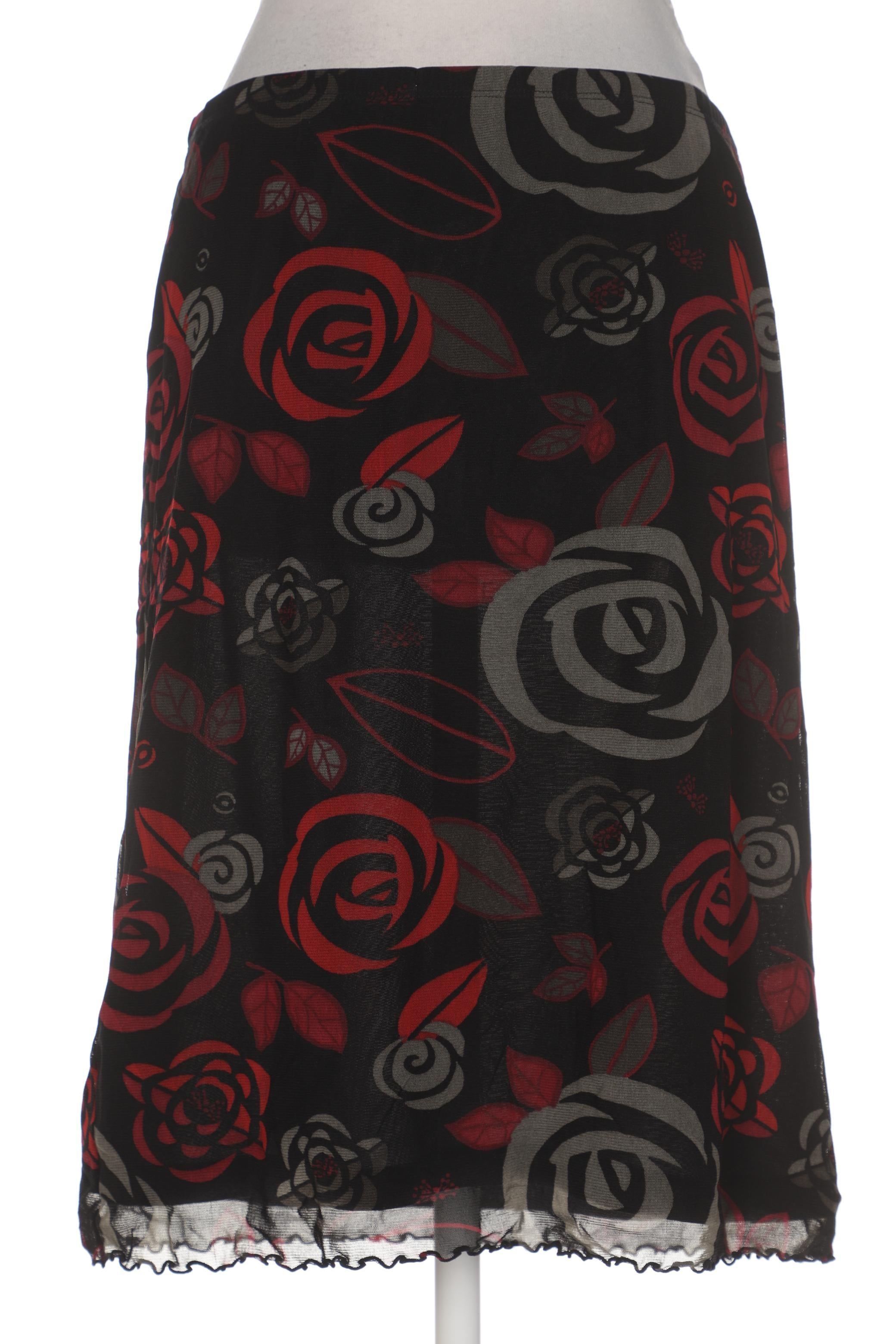 s-oliver-damen-rock-schwarz-3da86440-5d96-4175-a4b5-b9a54e34085f-image-1