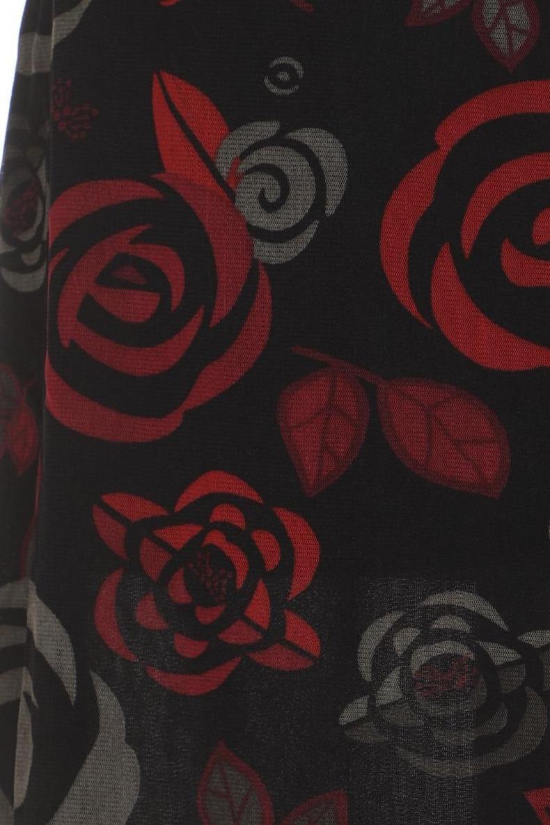 s-oliver-damen-rock-schwarz-3da86440-5d96-4175-a4b5-b9a54e34085f-image-2