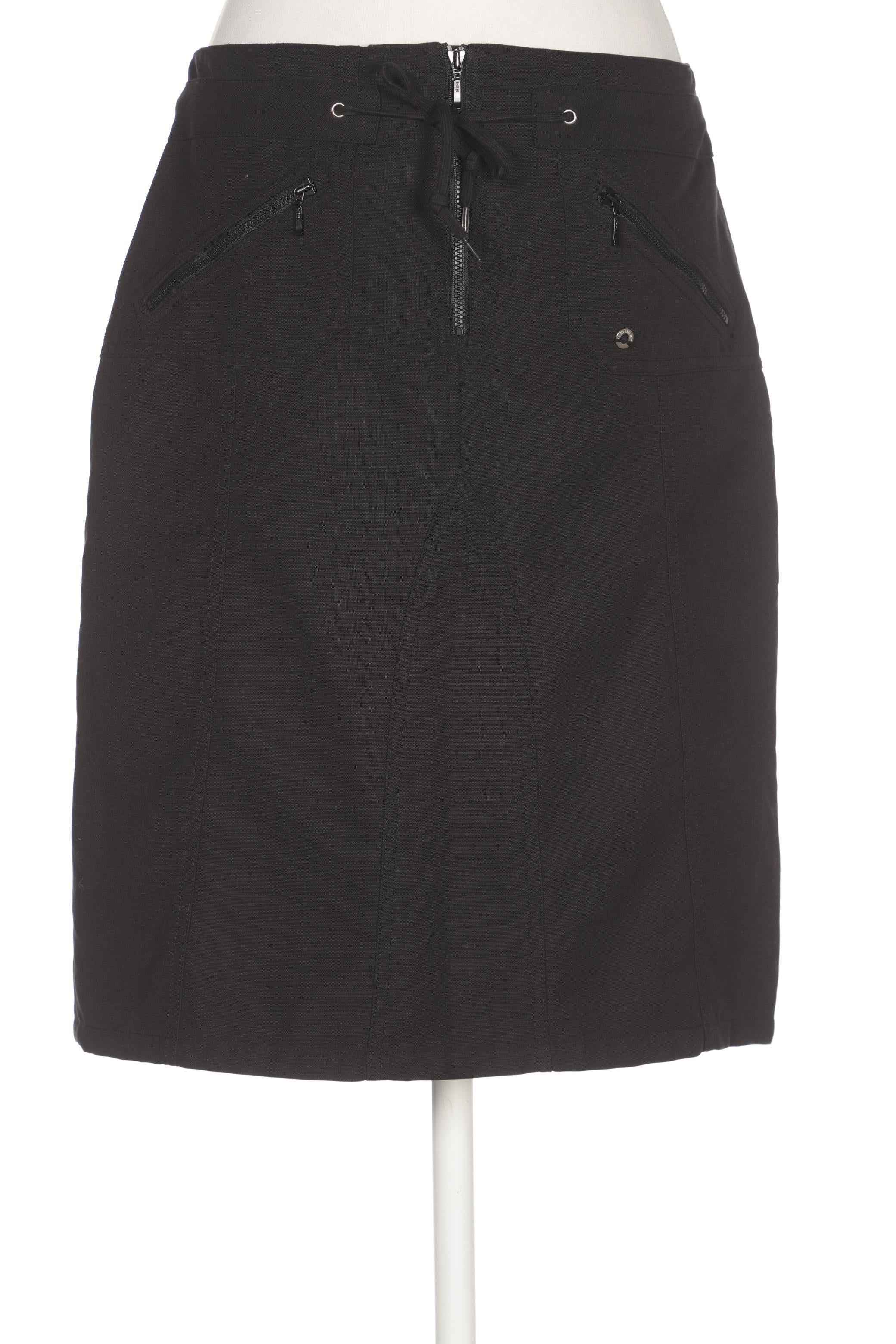 s-oliver-damen-rock-schwarz-46b00ee3-5c61-44cc-8161-7f466125d24b-image-0