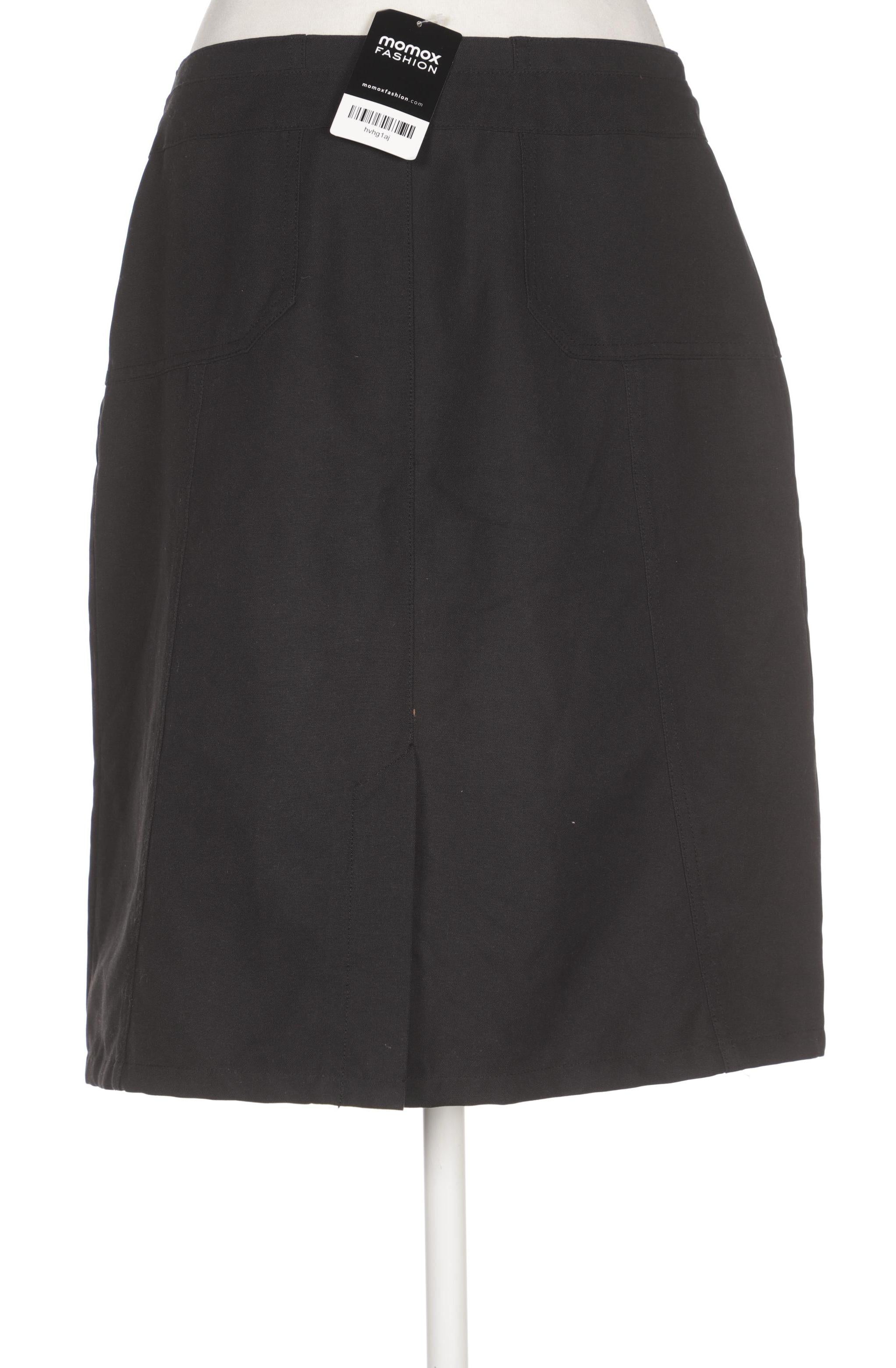 s-oliver-damen-rock-schwarz-46b00ee3-5c61-44cc-8161-7f466125d24b-image-1